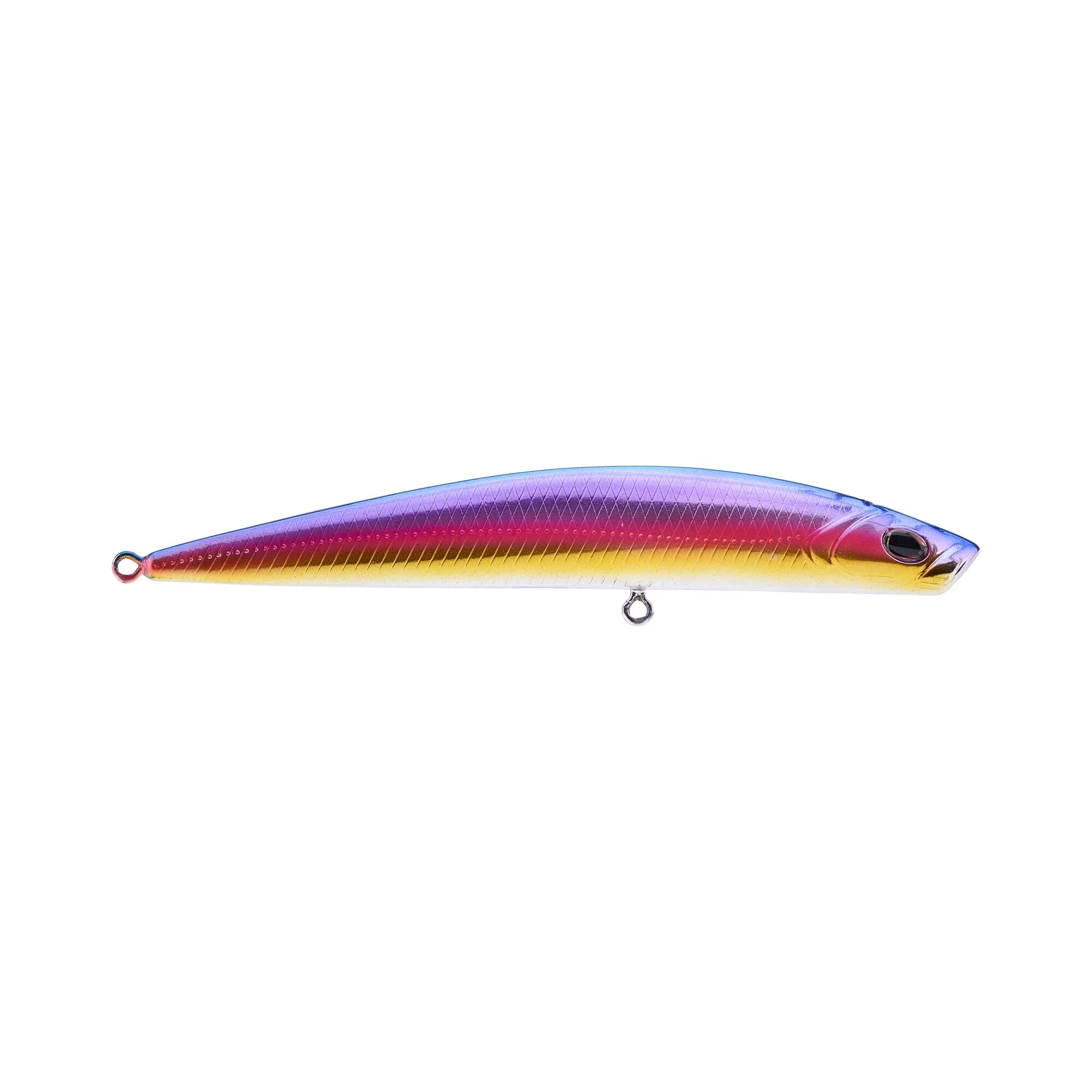 Product image 175