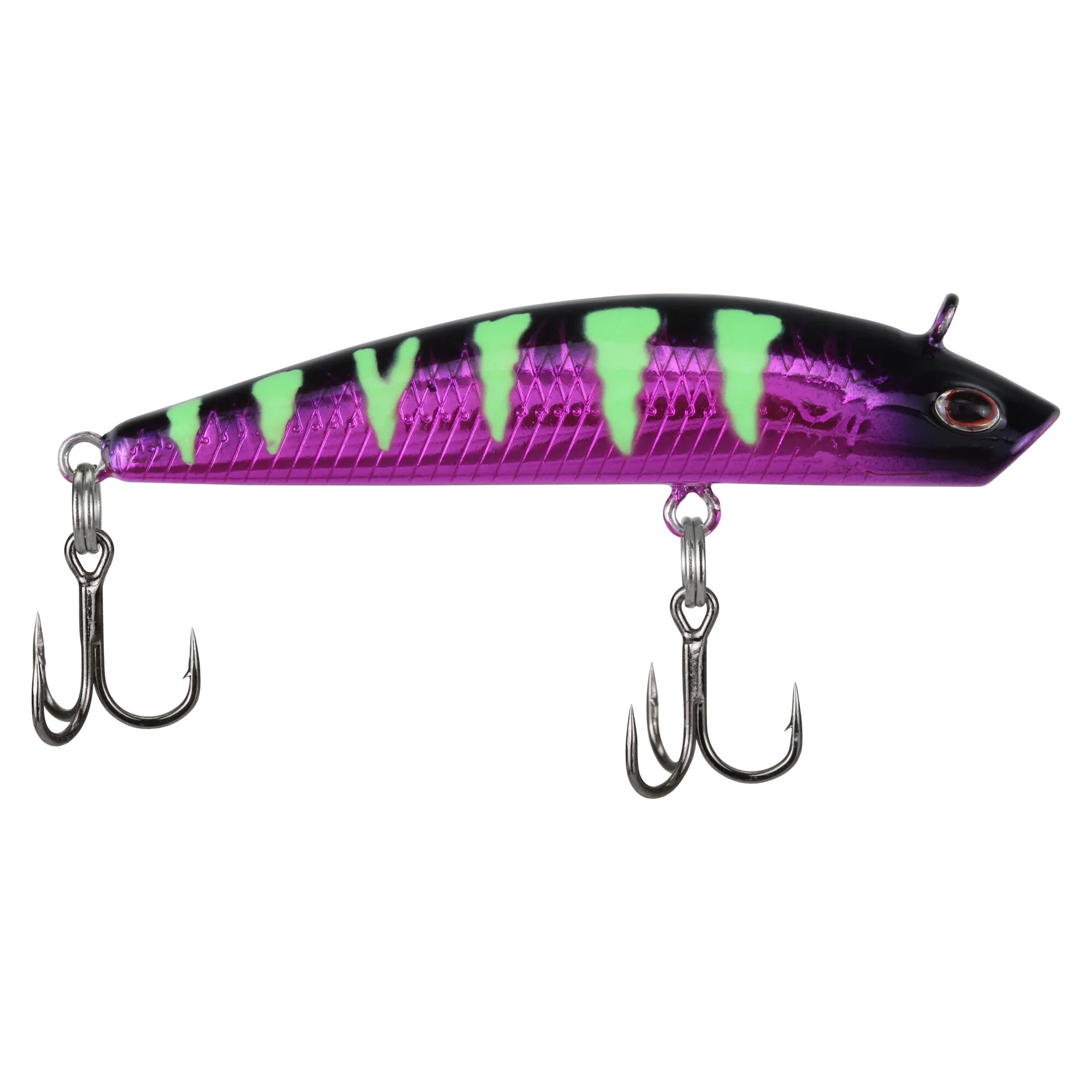 Product image 176
