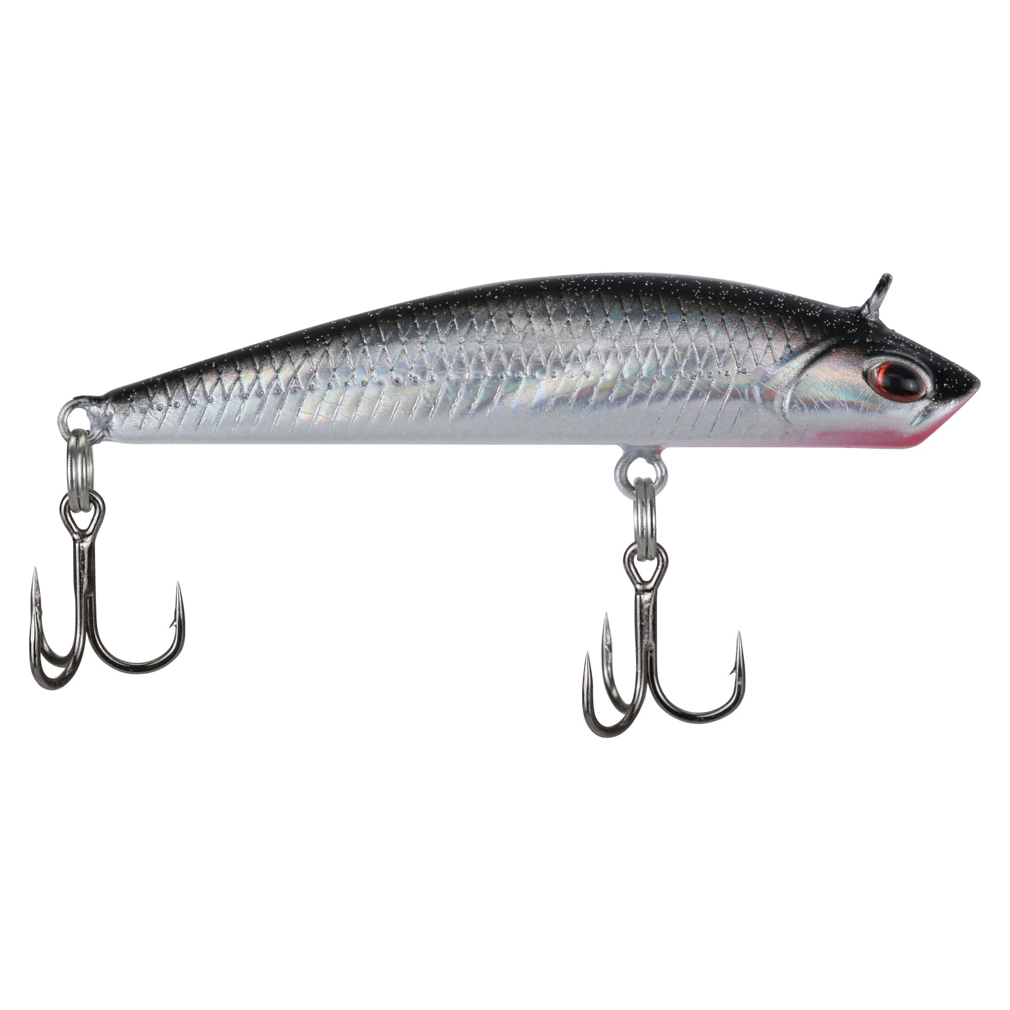 Product image 178
