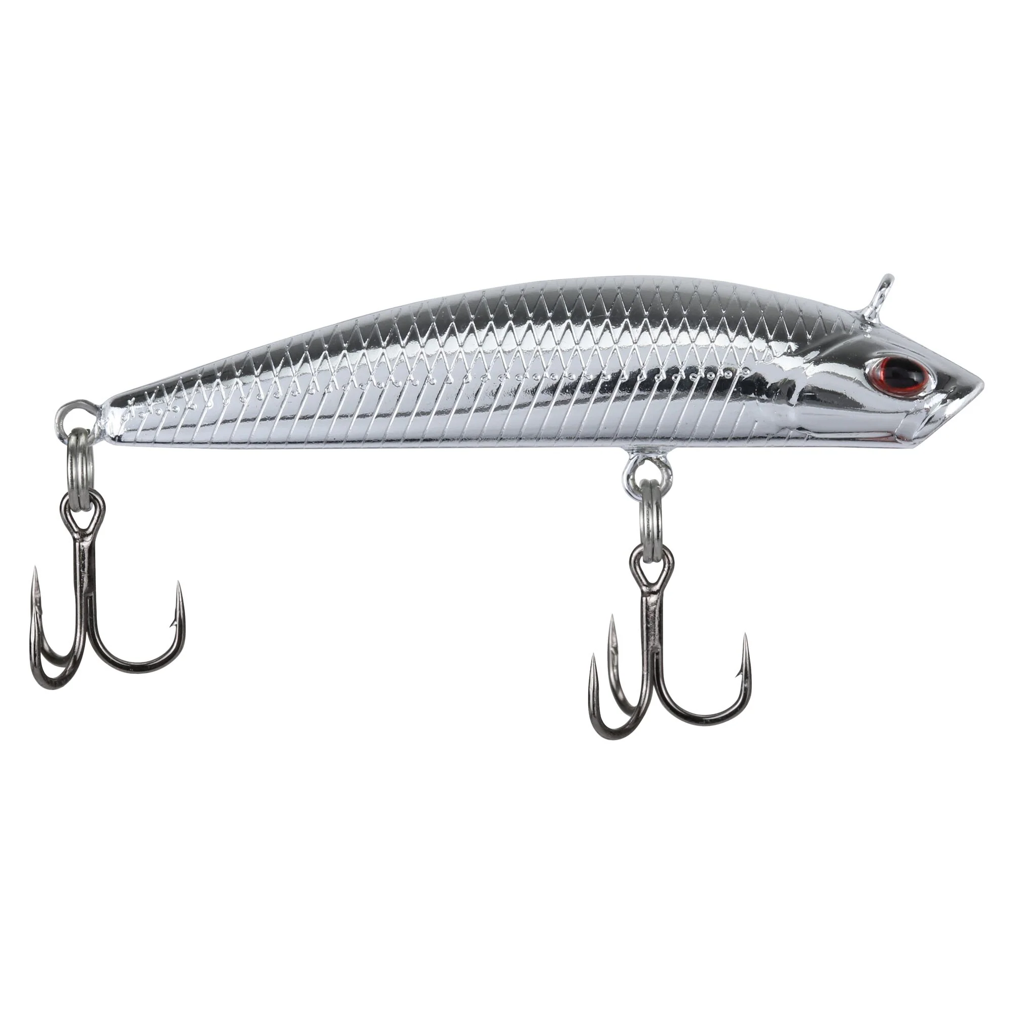 Product image 180