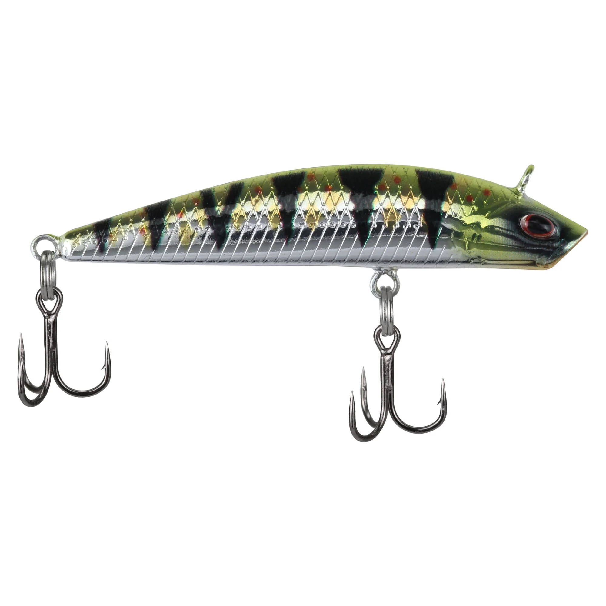 Product image 181