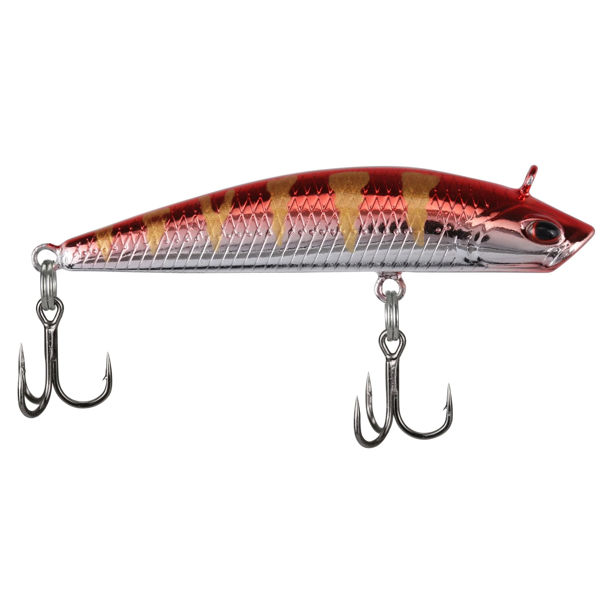 Product image 182