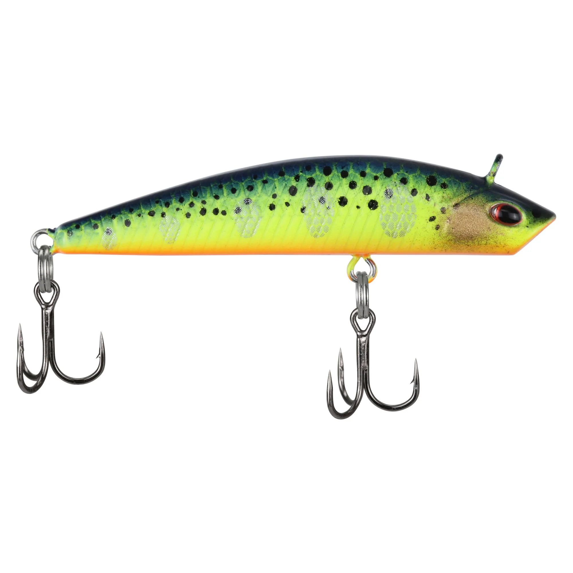 Product image 183