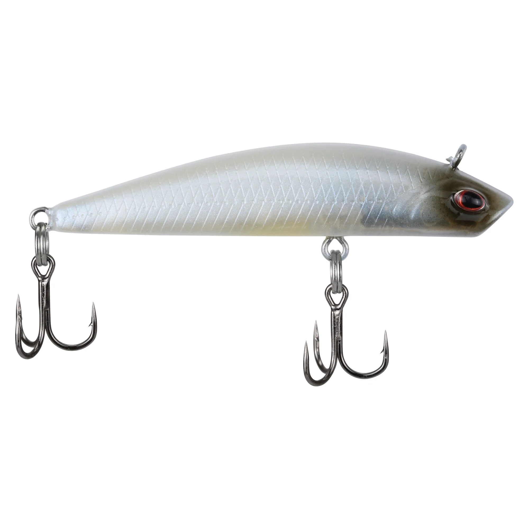 Product image 184
