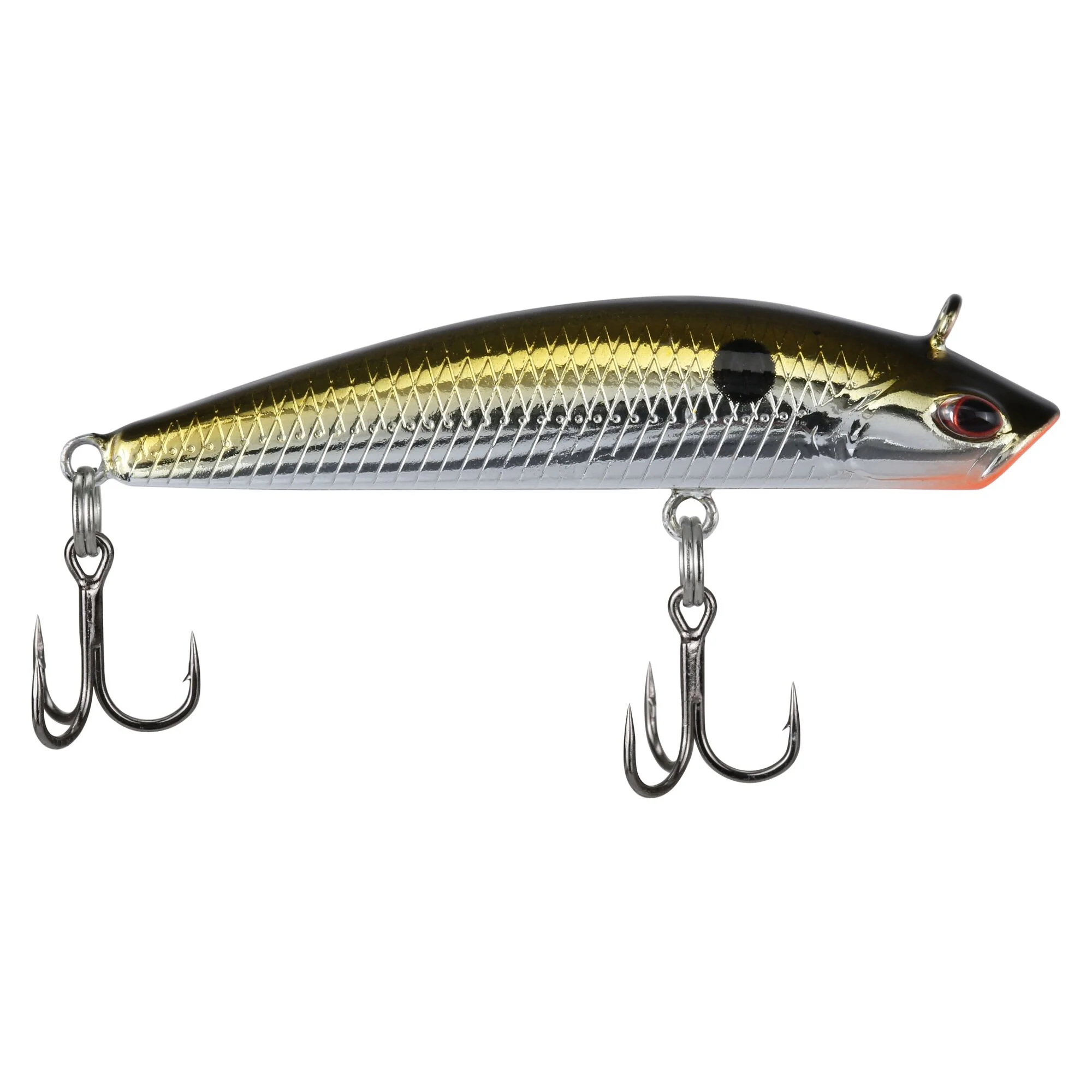 Product image 185