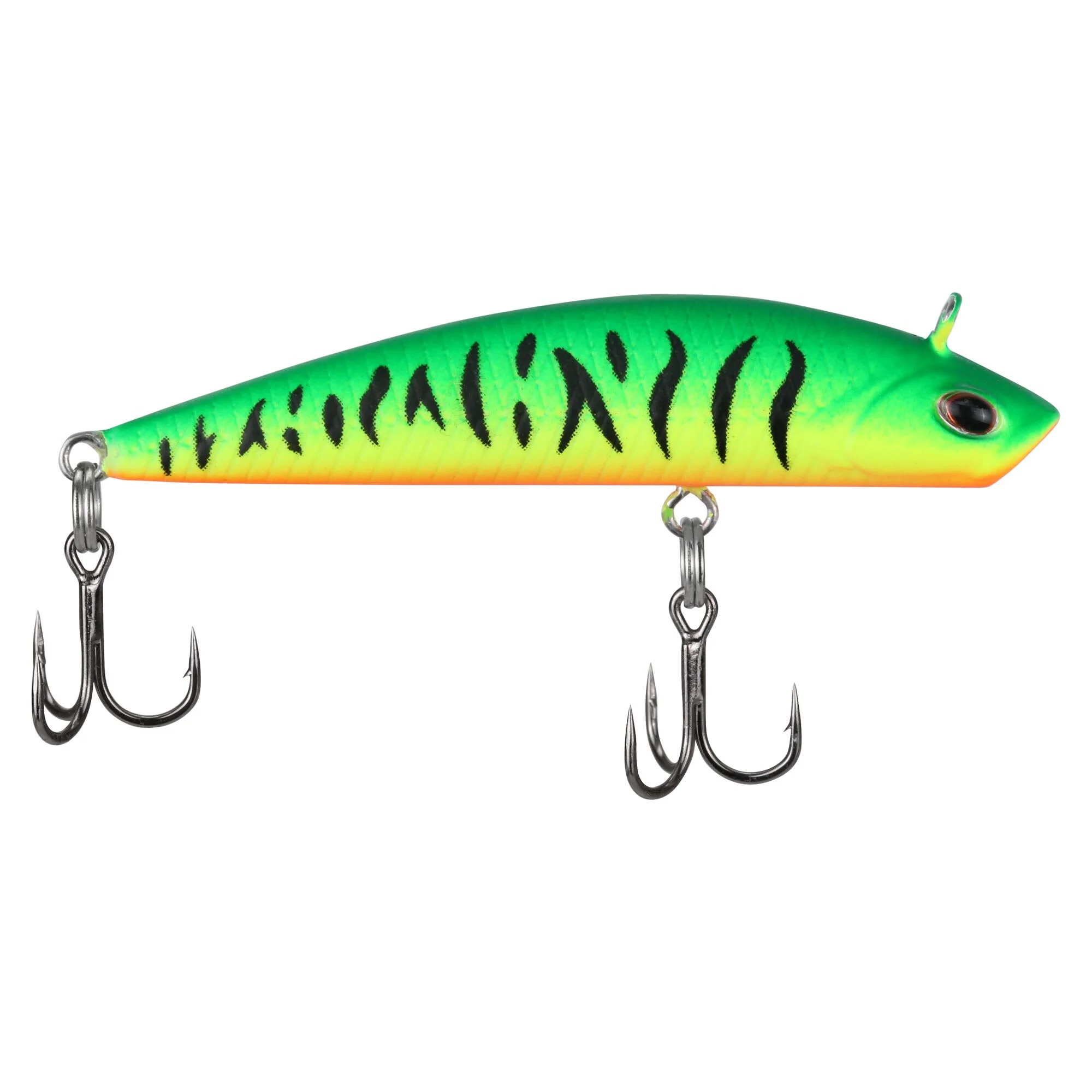 Product image 186