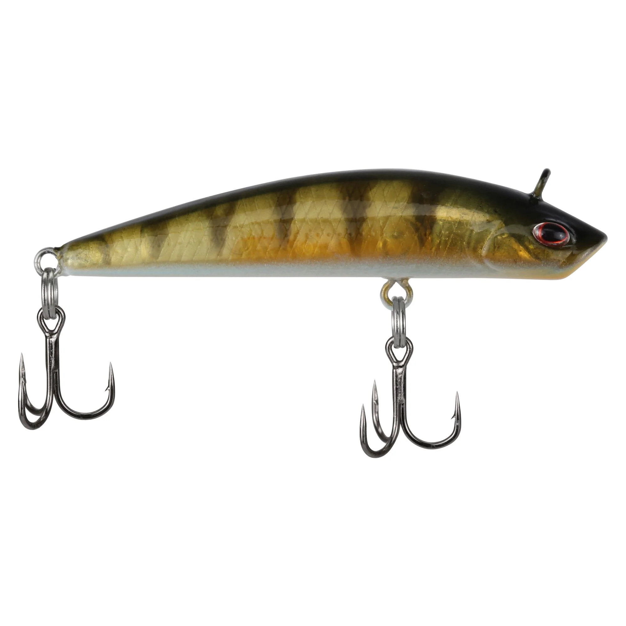Product image 189