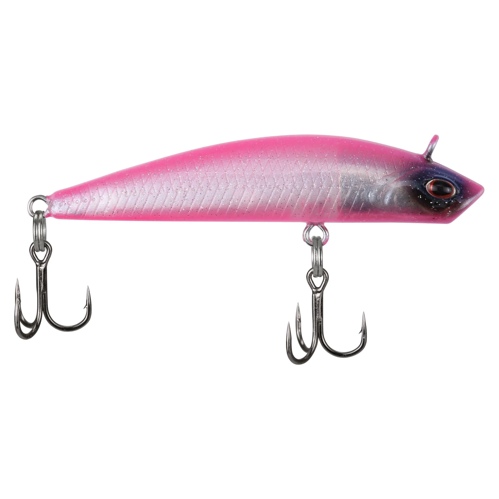 Product image 190