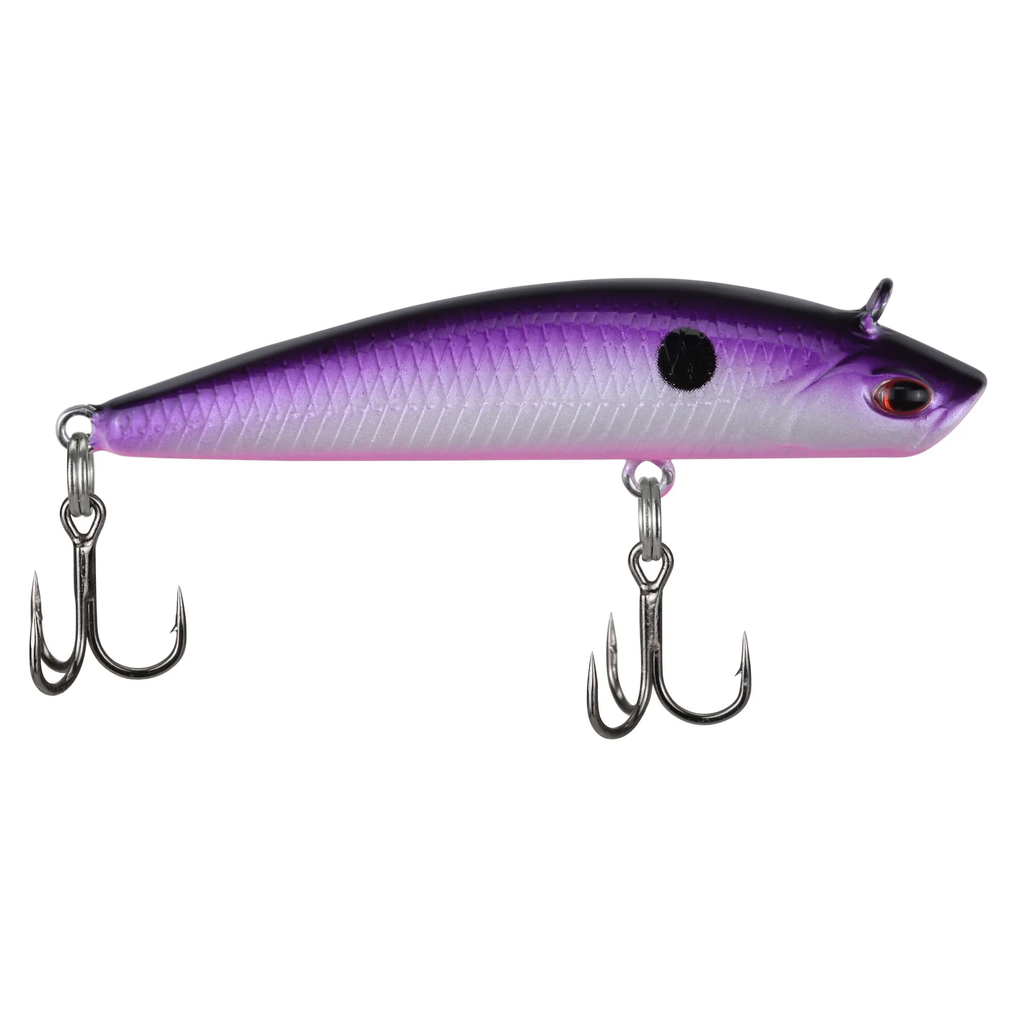 Product image 191
