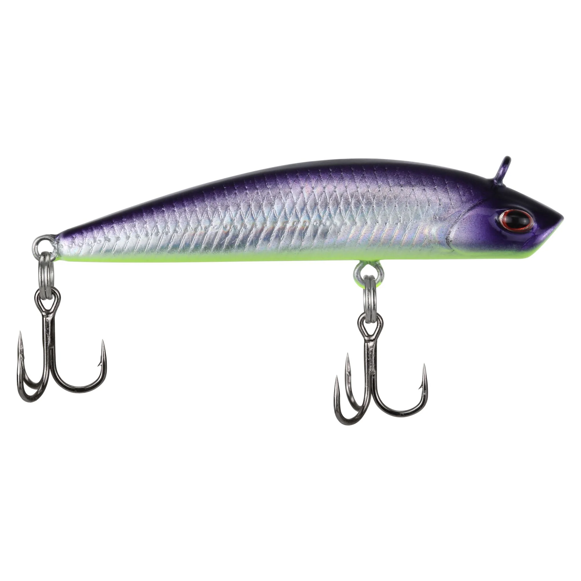 Product image 192