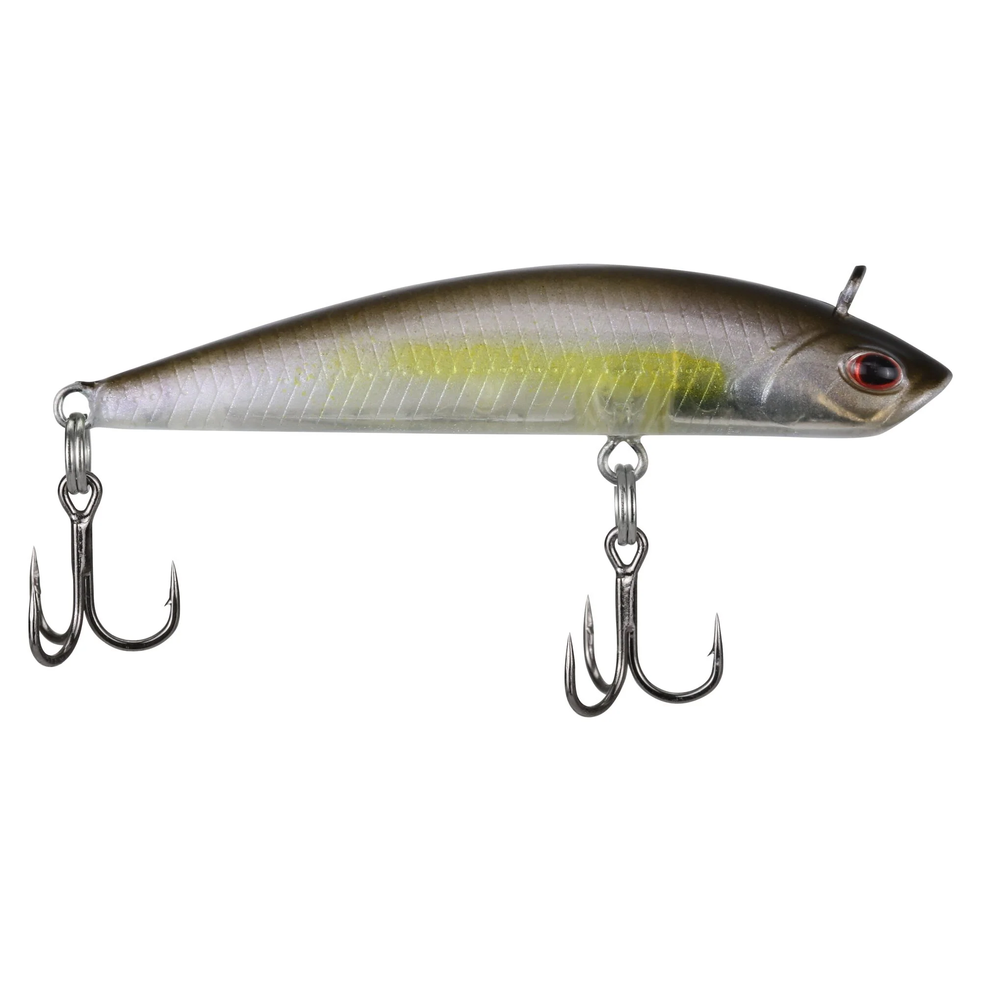 Product image 193