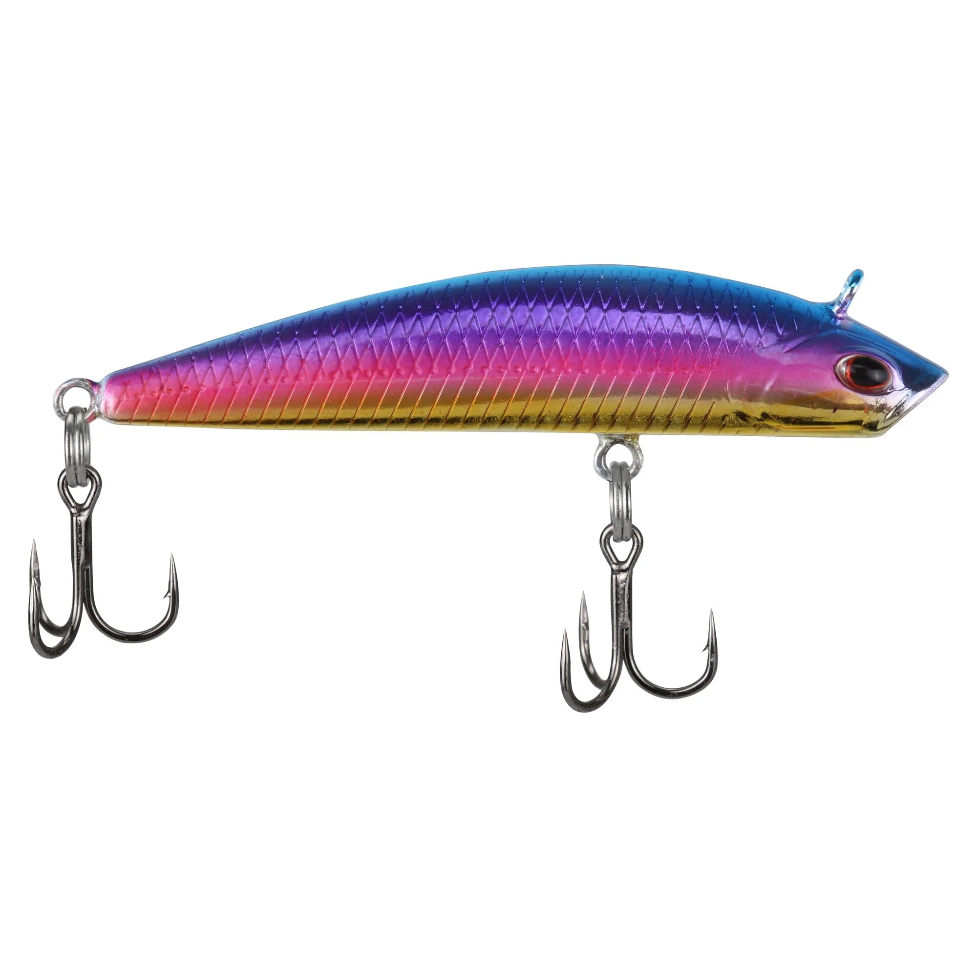 Product image 194