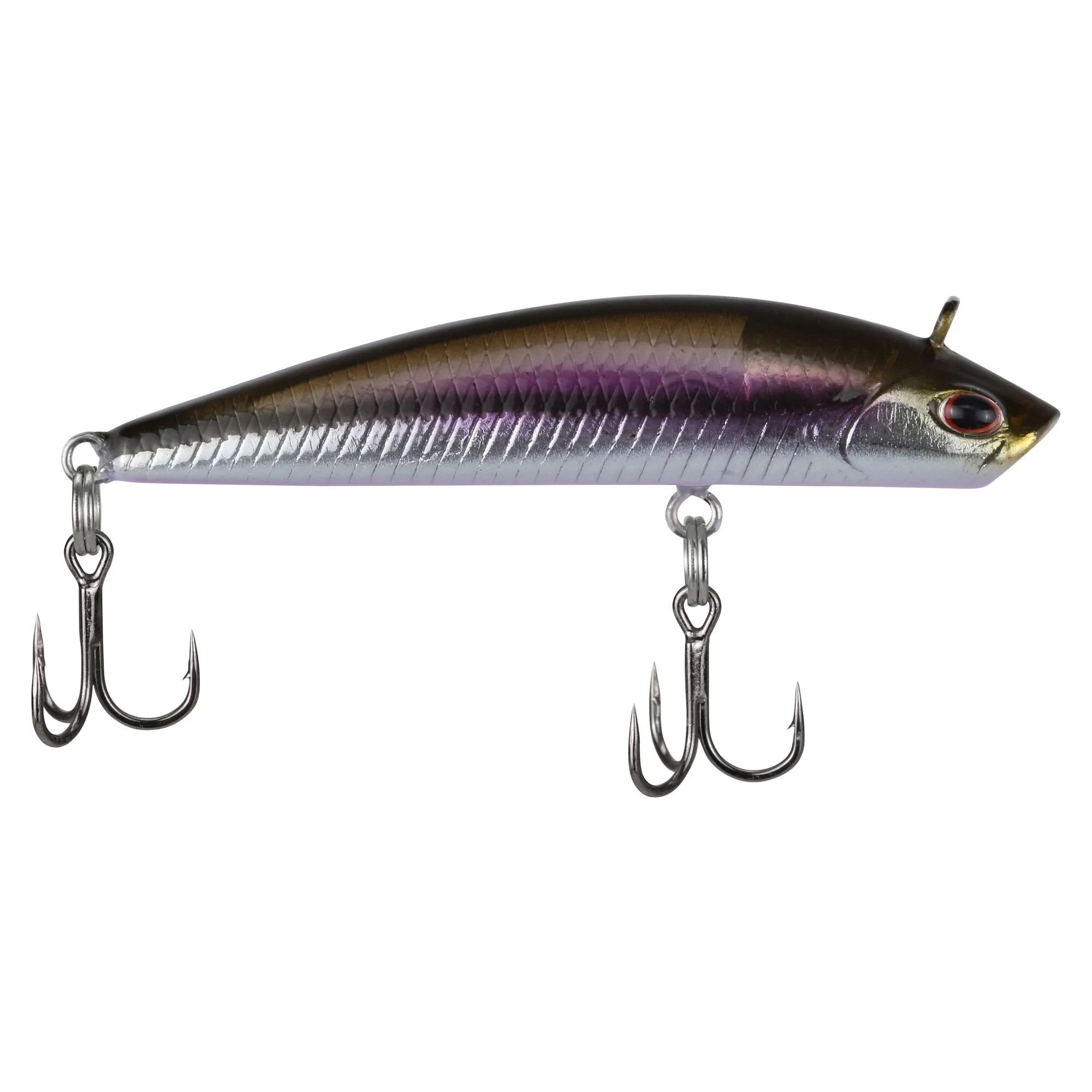 Product image 195