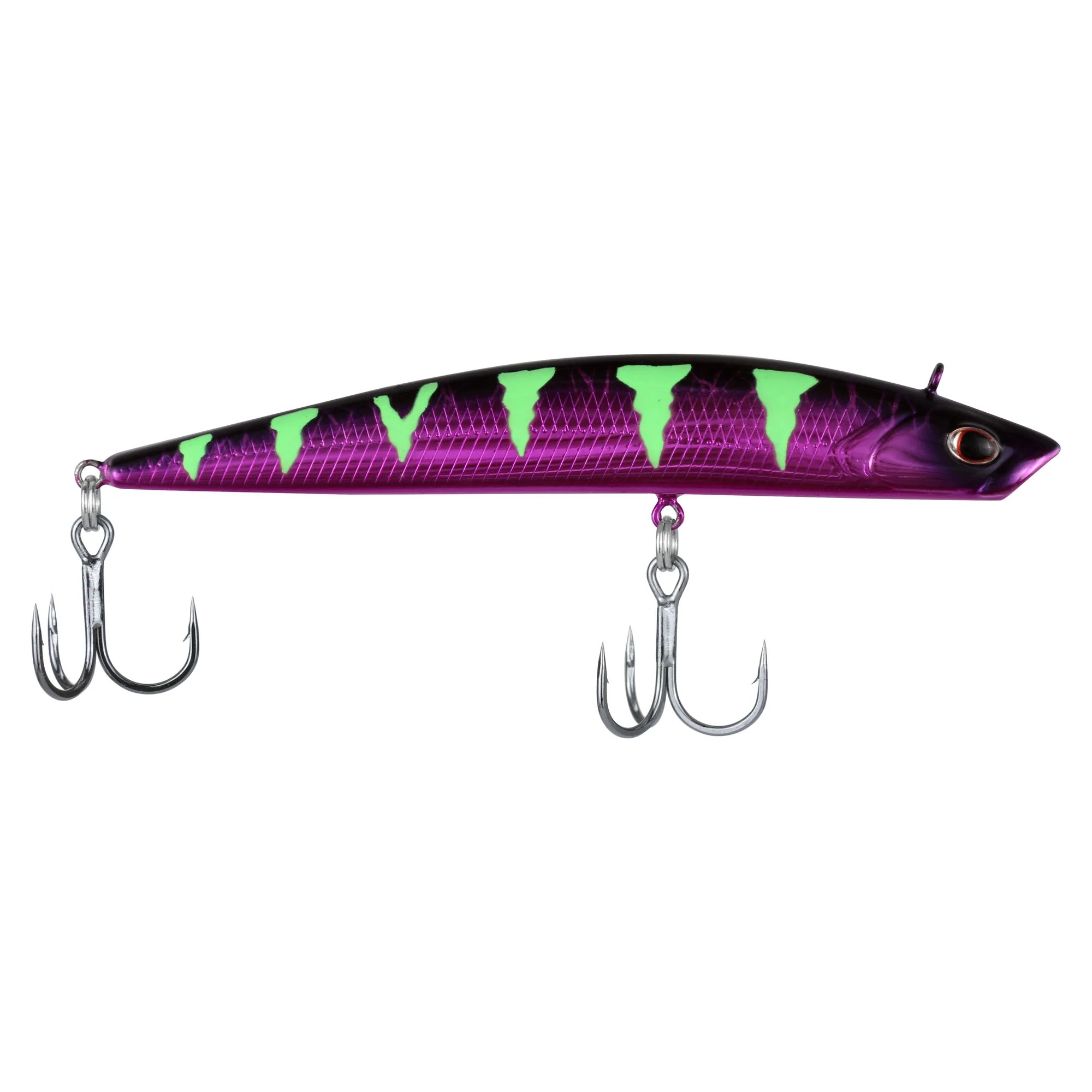 Product image 196