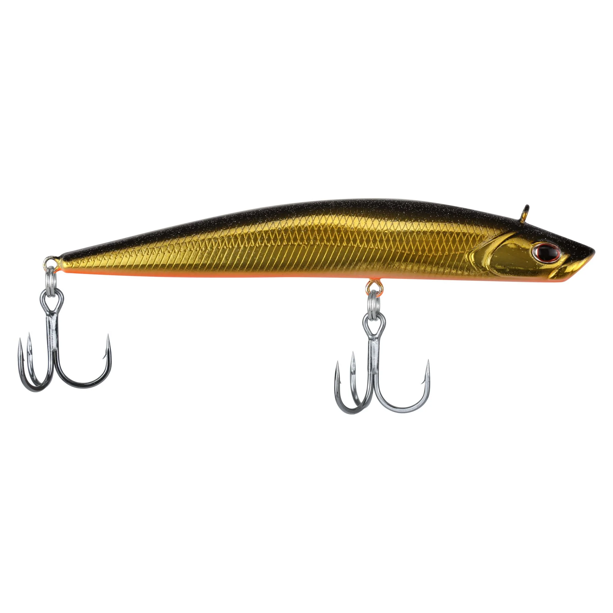Product image 197