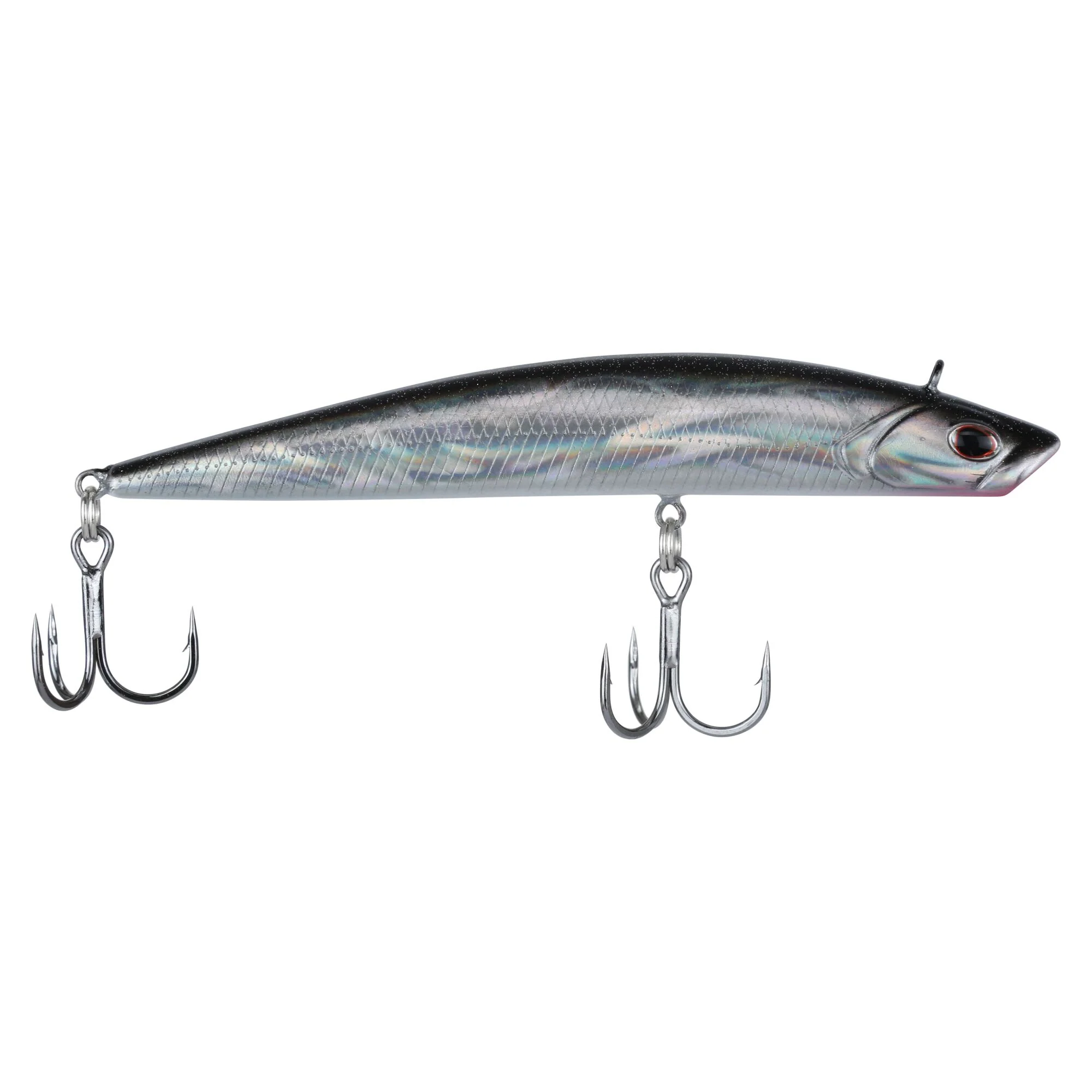 Product image 198