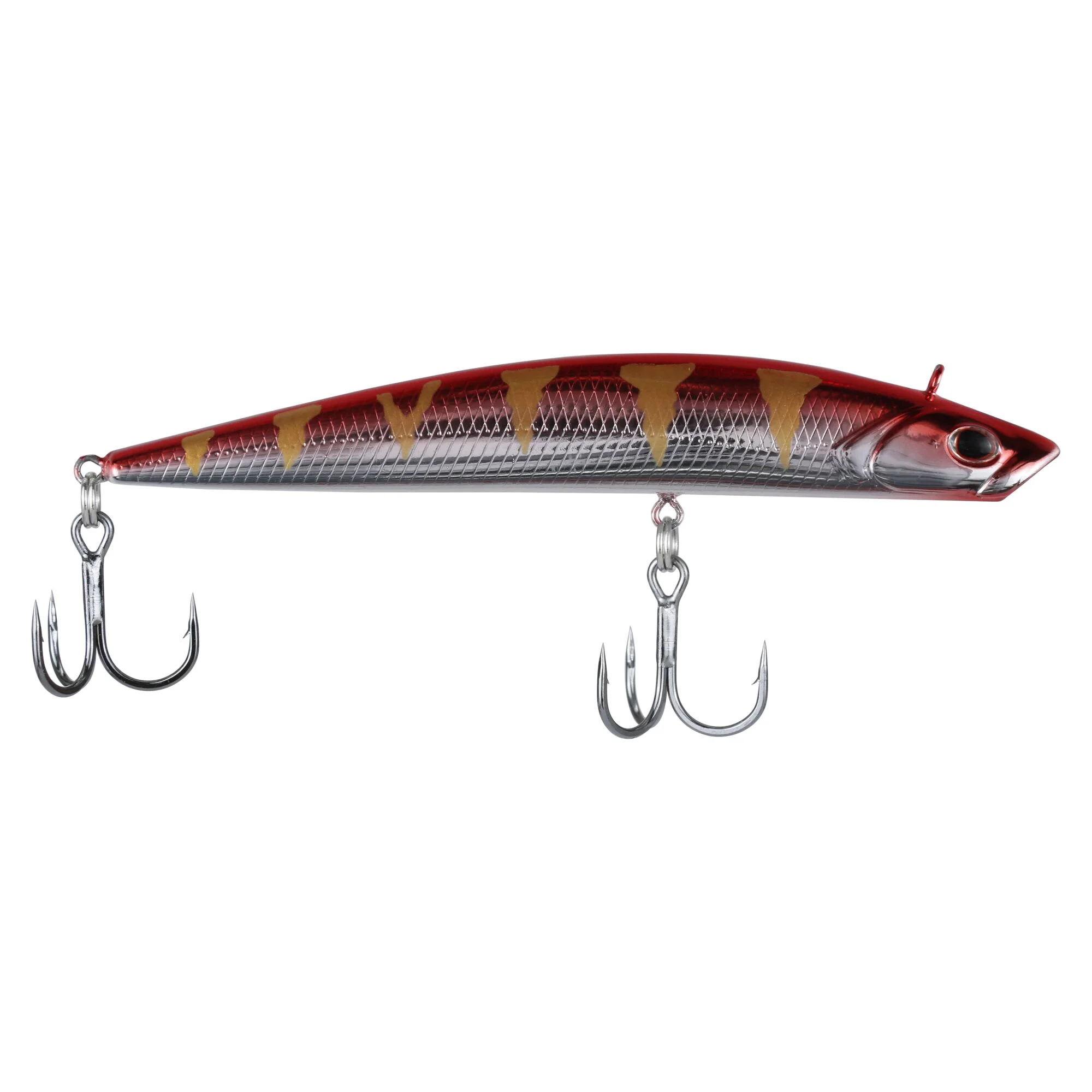 Product image 202