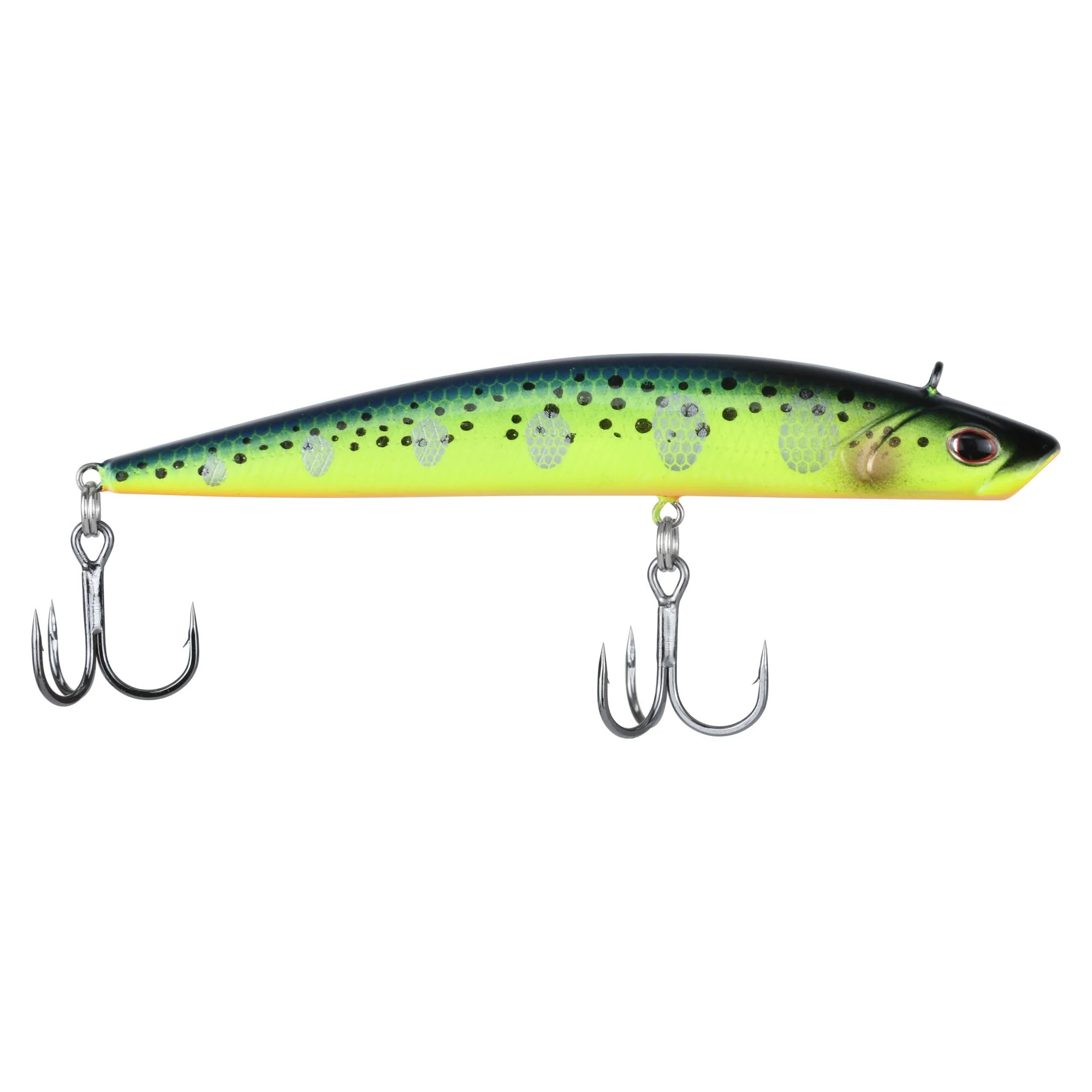 Product image 203