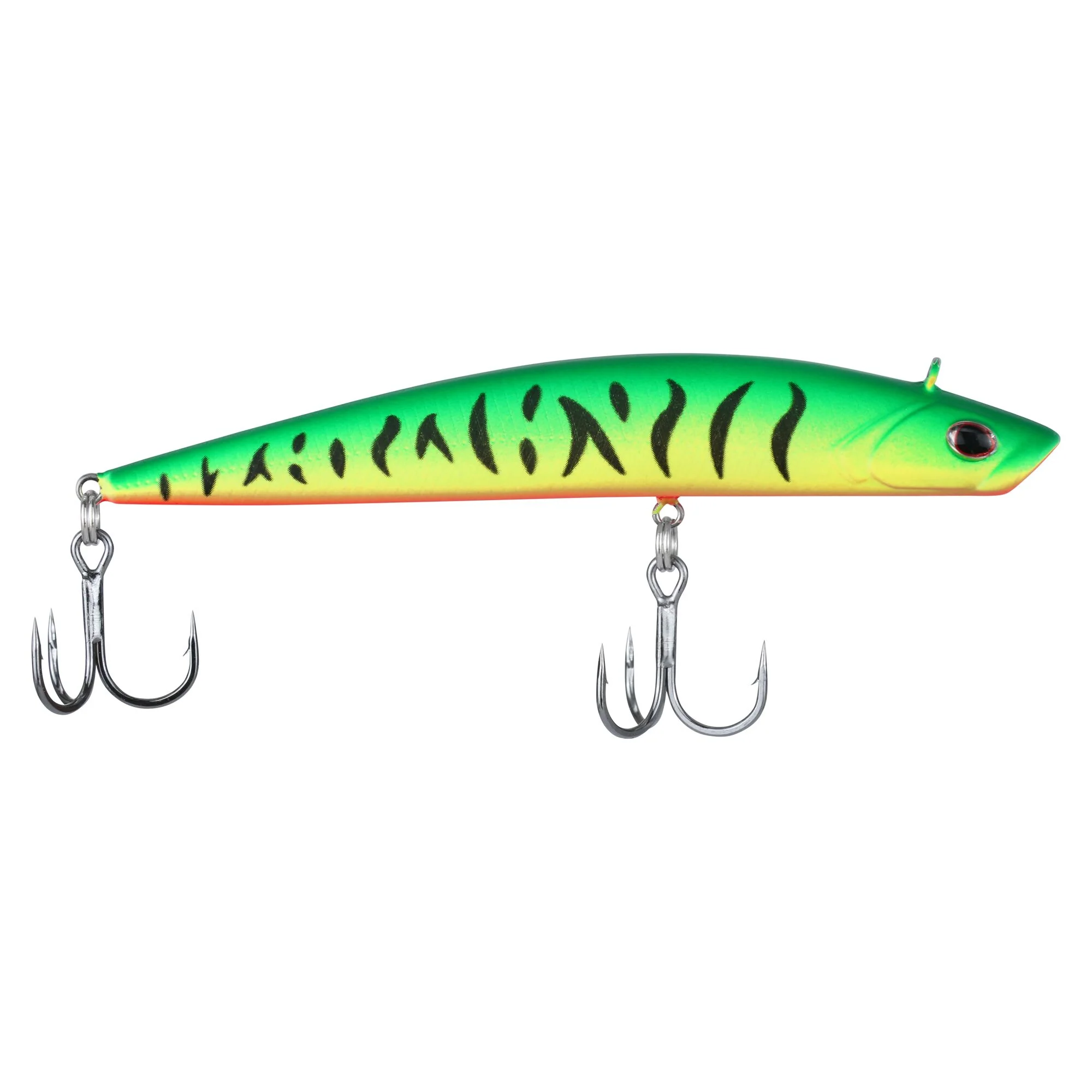 Product image 206