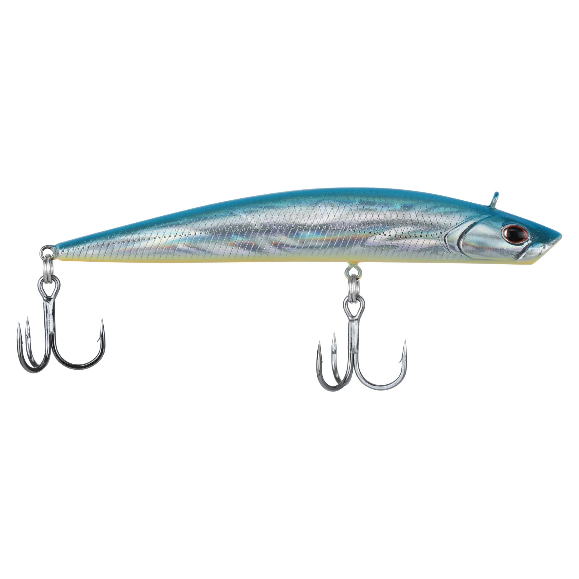 Product image 208
