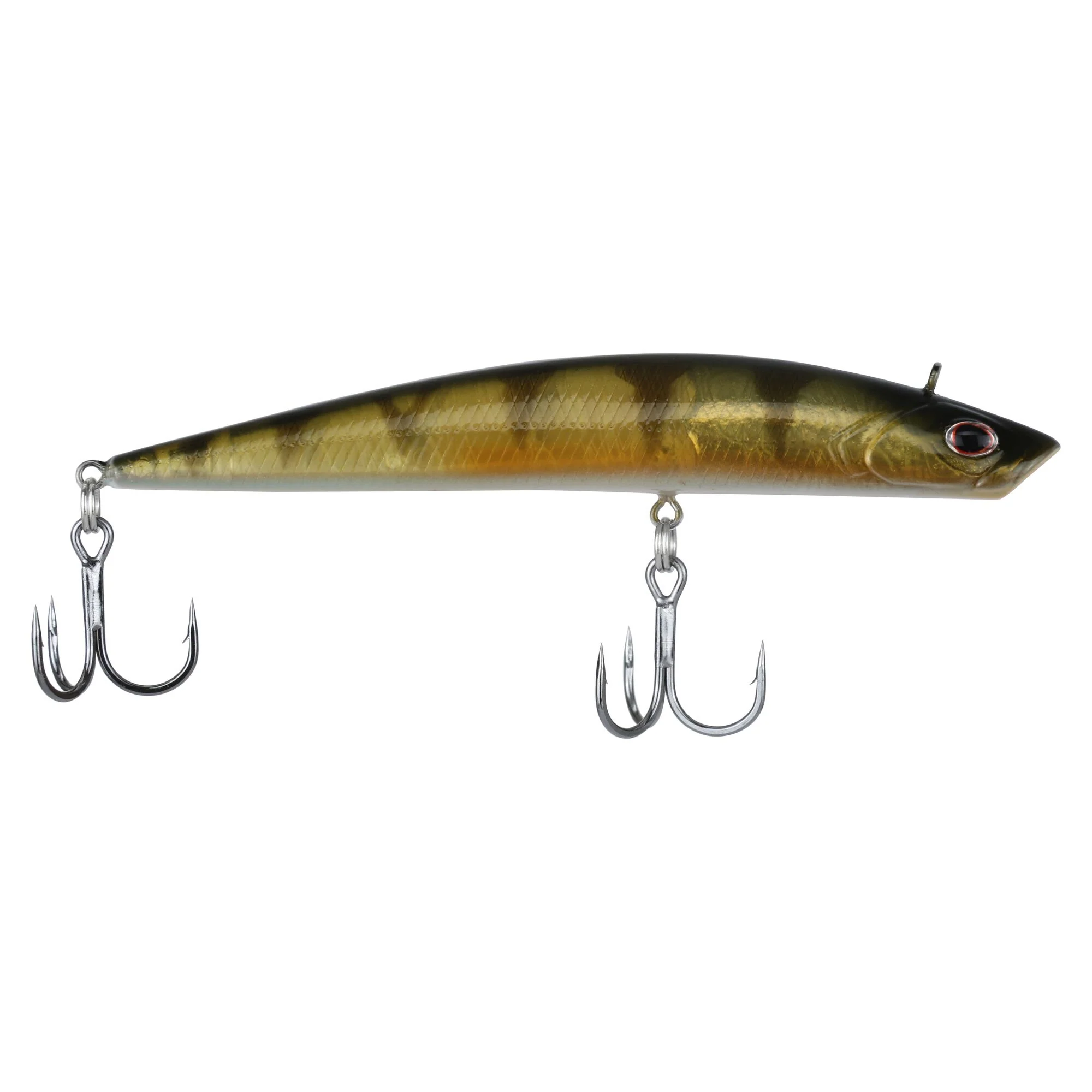 Product image 209