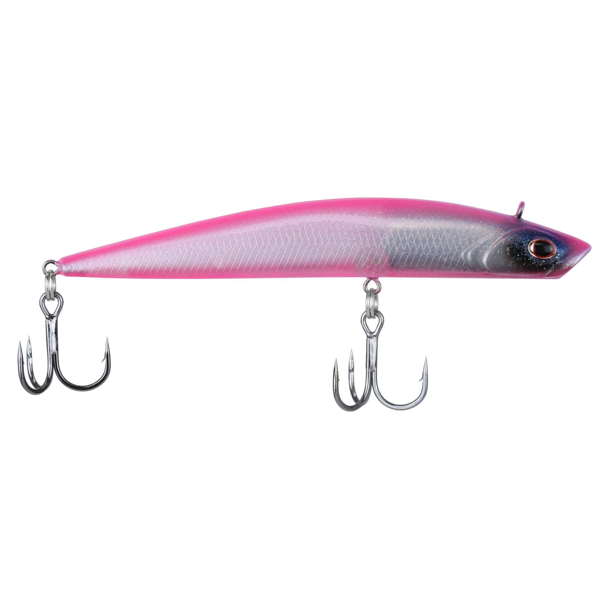 Product image 210