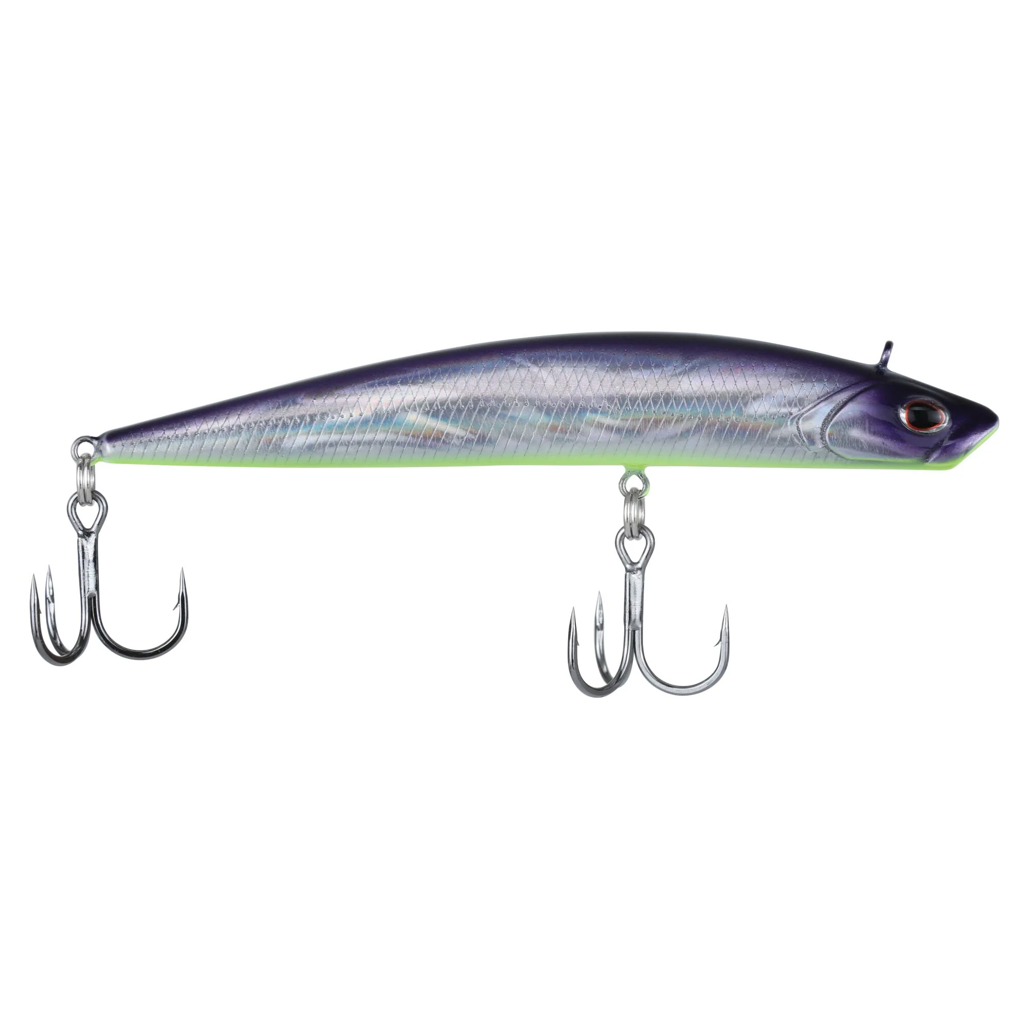 Product image 212
