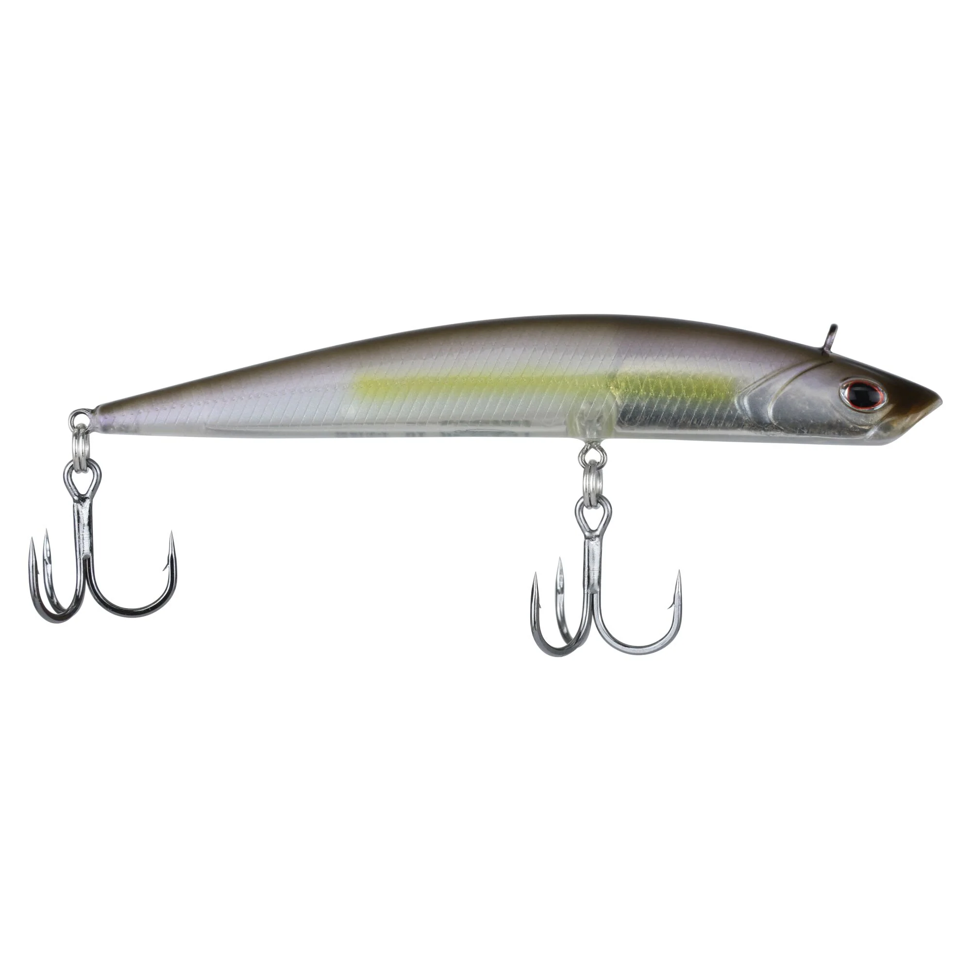 Product image 213