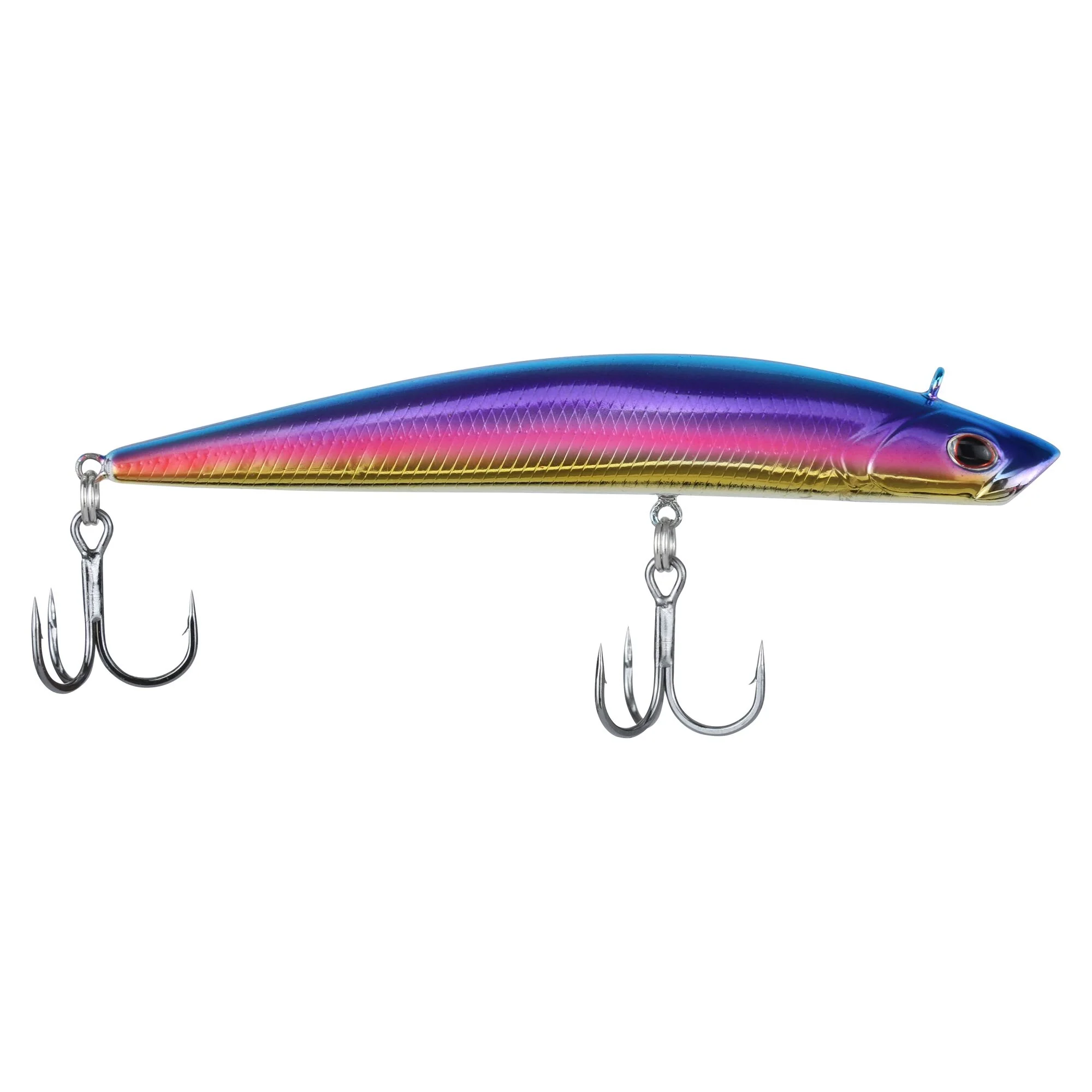 Product image 214