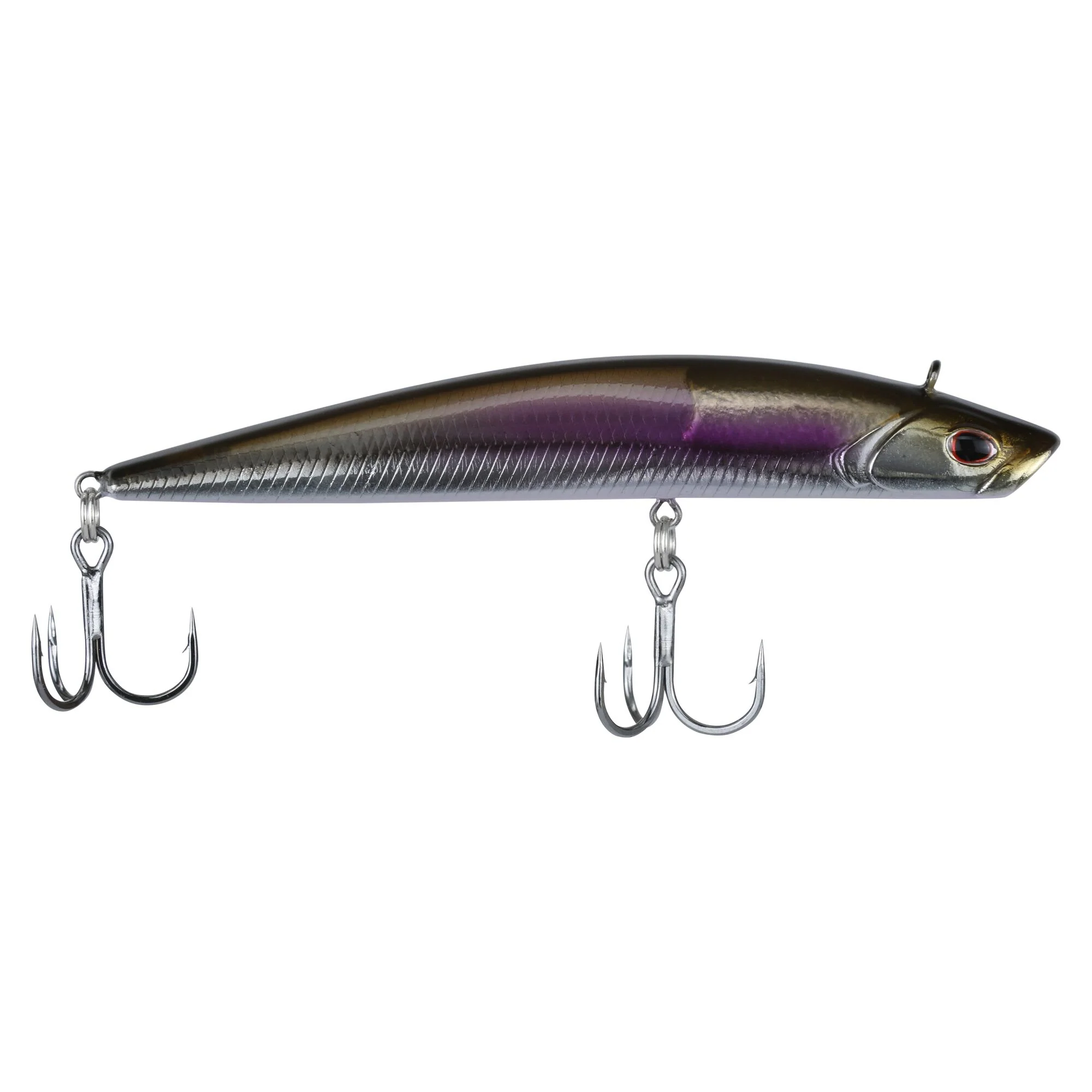 Product image 215
