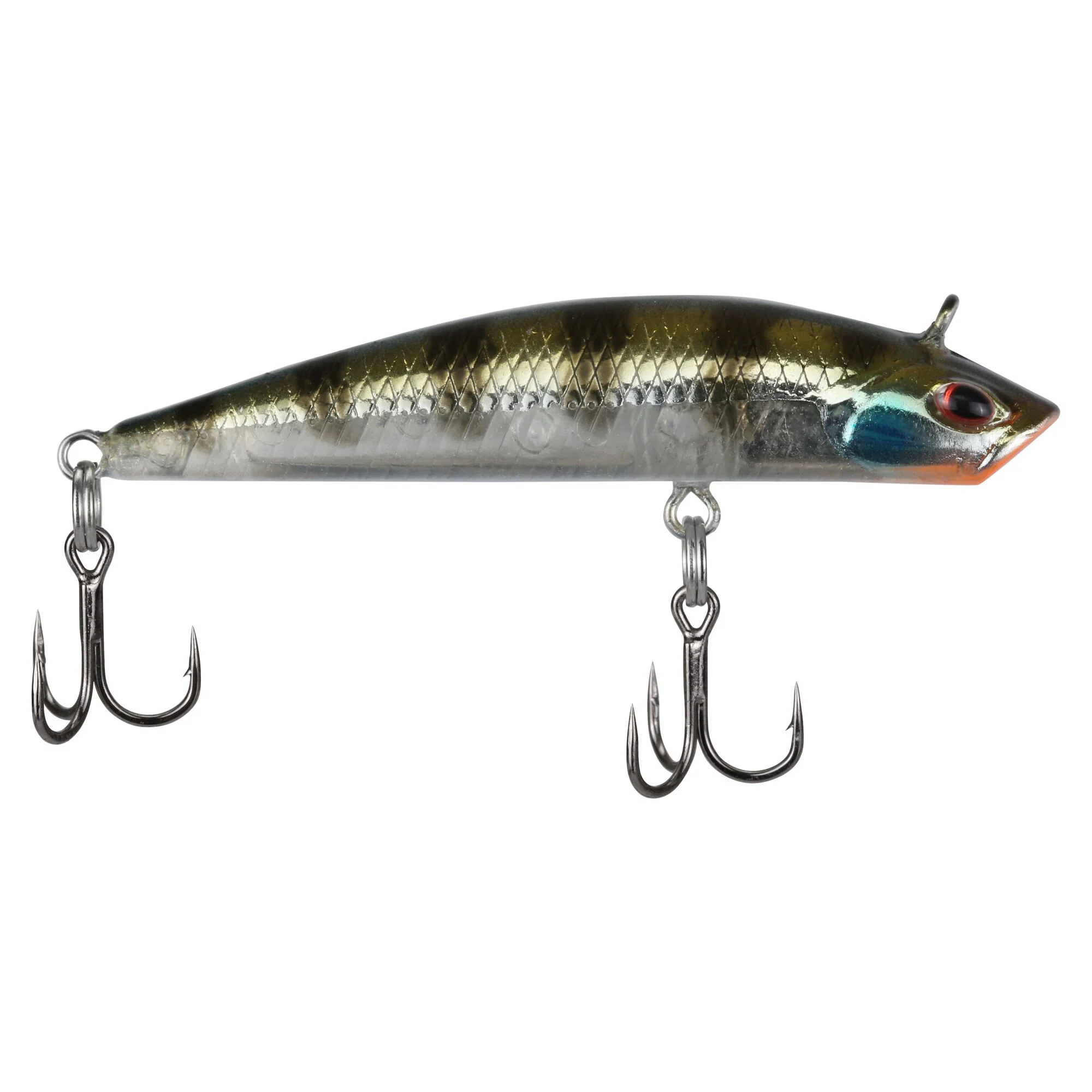Product image 216