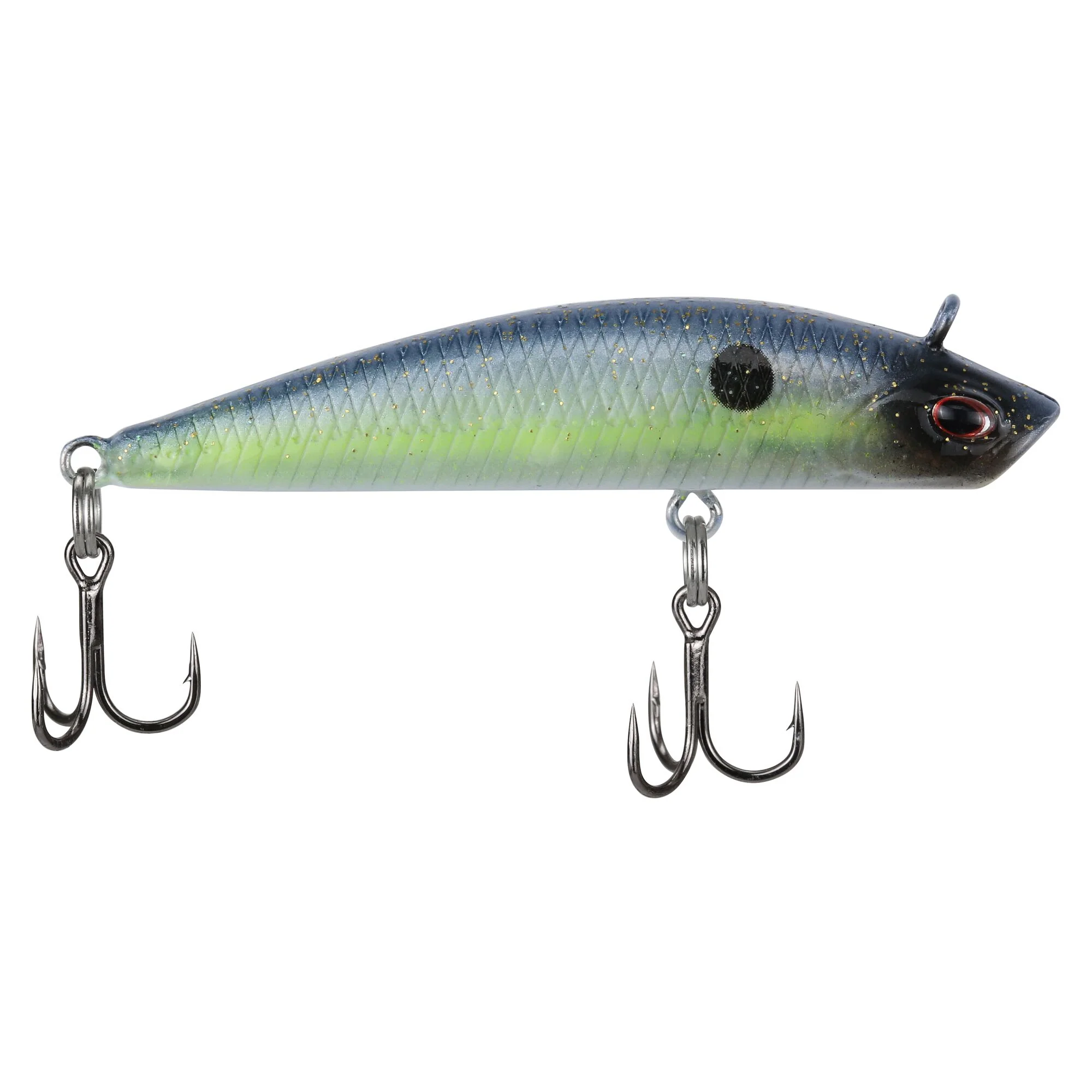 Product image 217