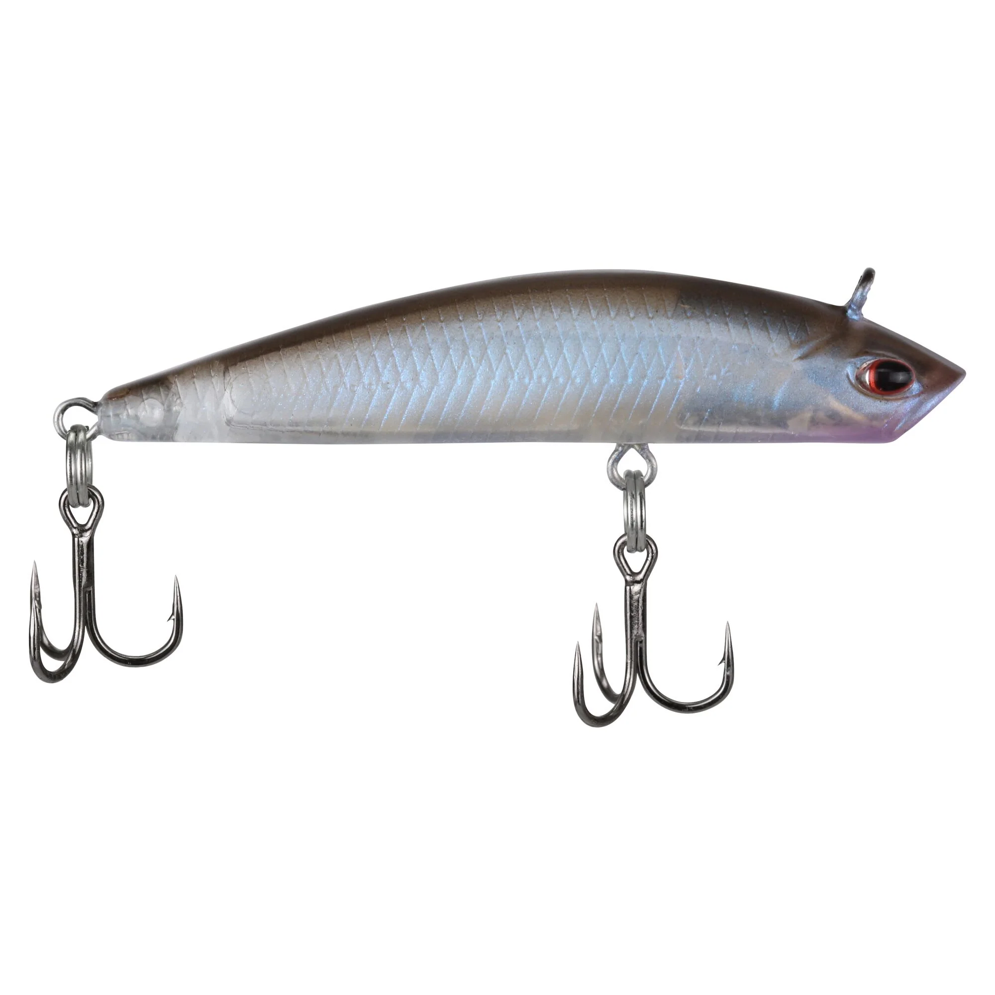 Product image 218