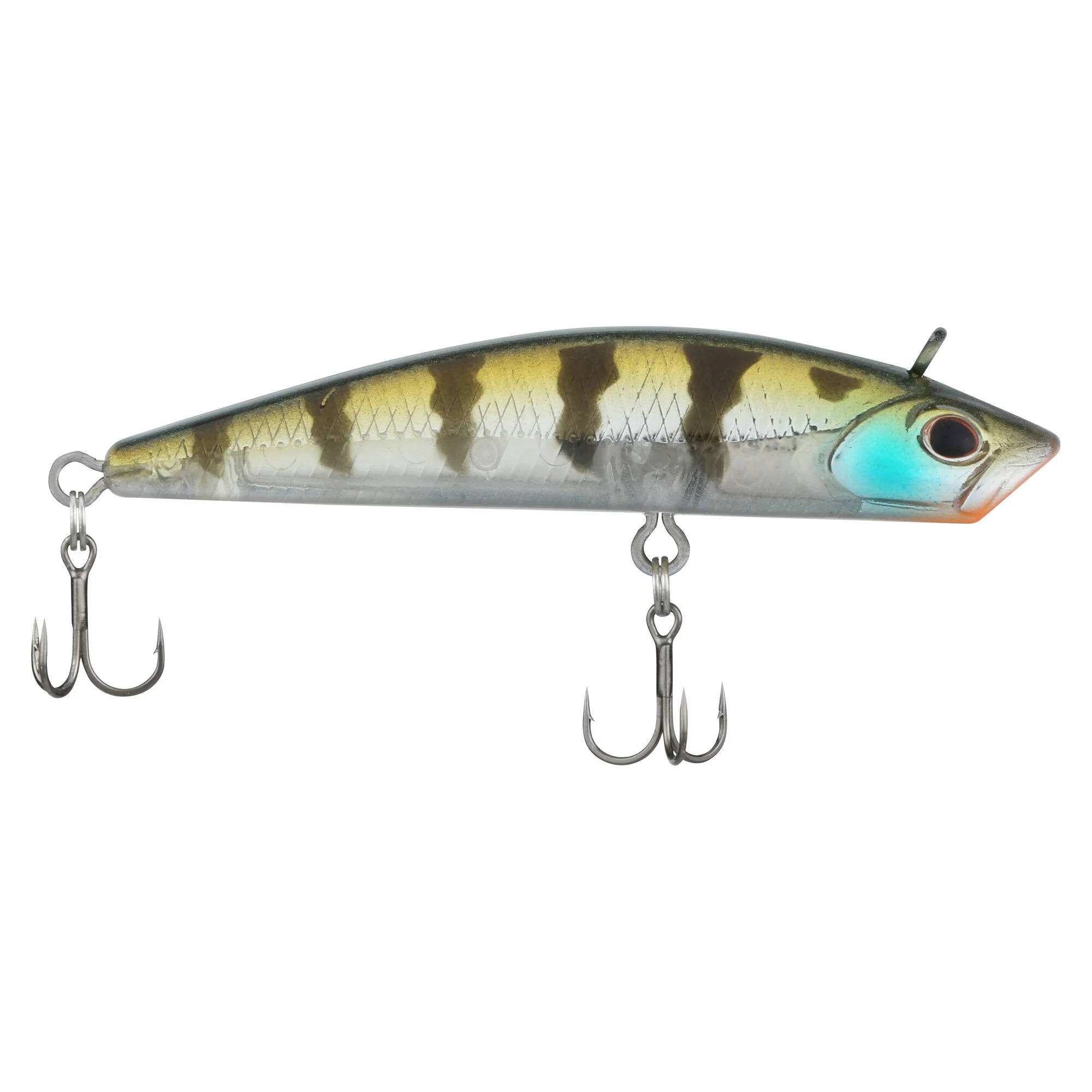 Product image 222