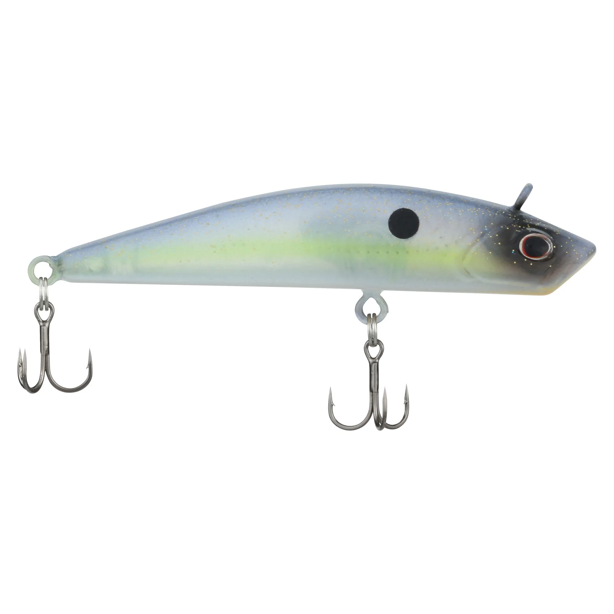 Product image 223