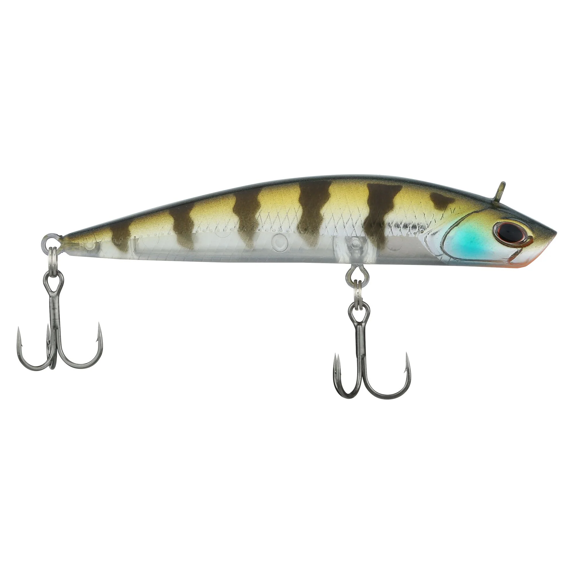 Product image 225