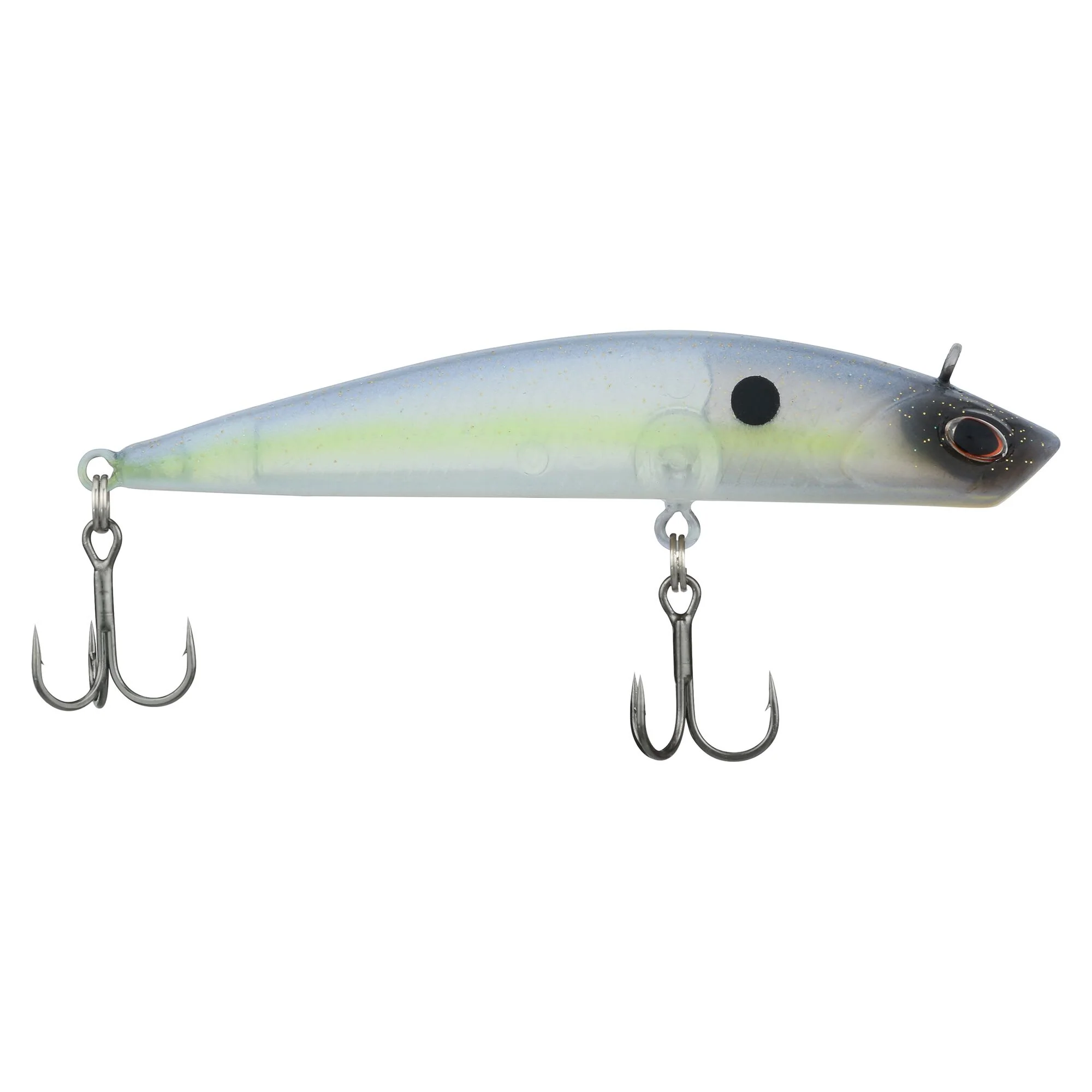 Product image 226