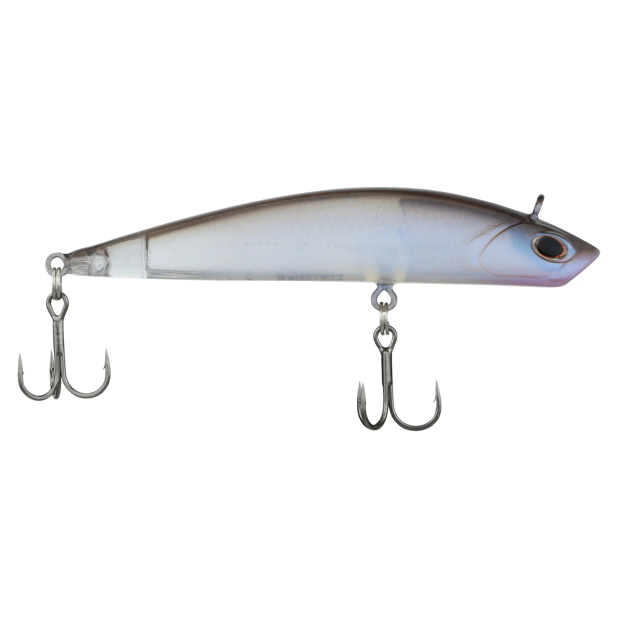 Product image 227