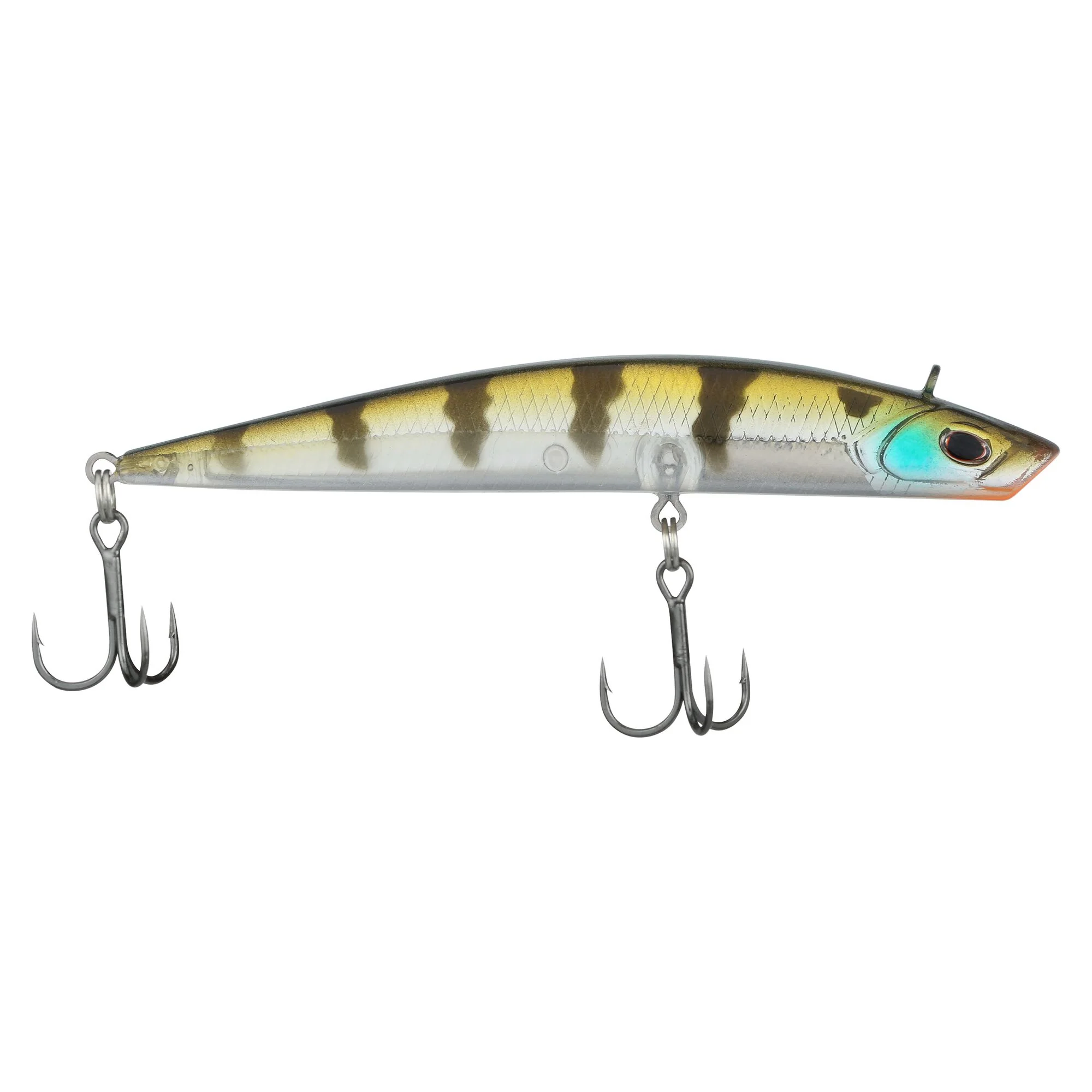 Product image 228