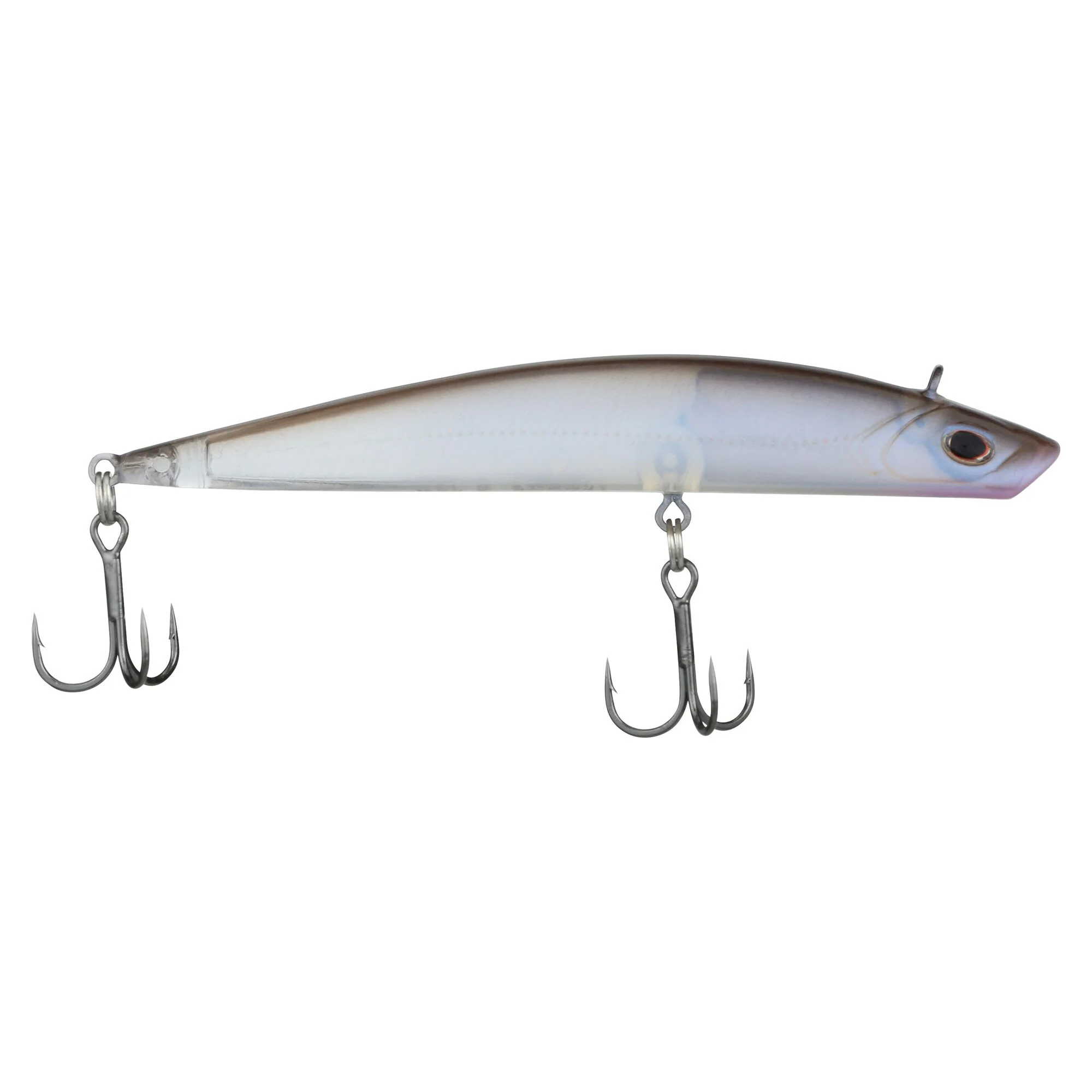 Product image 230