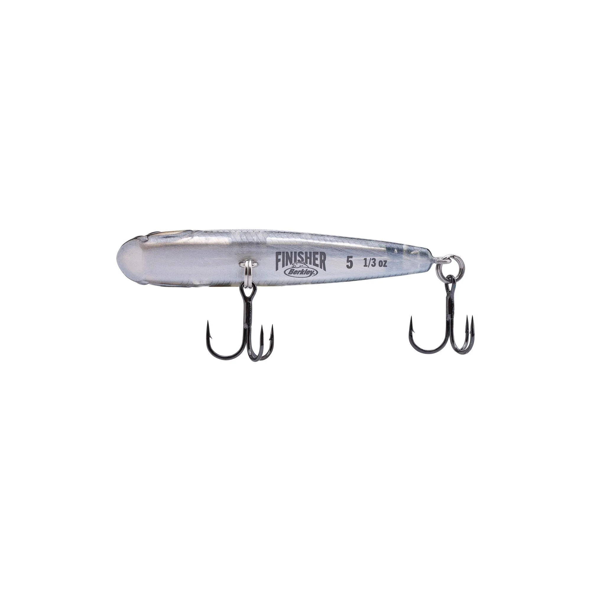 Product image 231