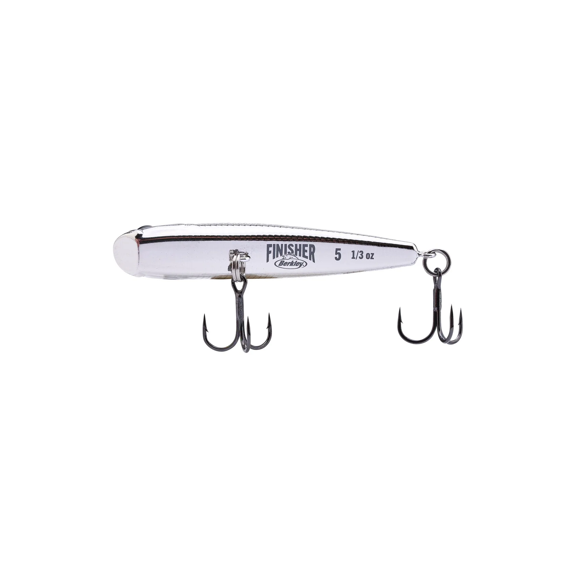 Product image 233