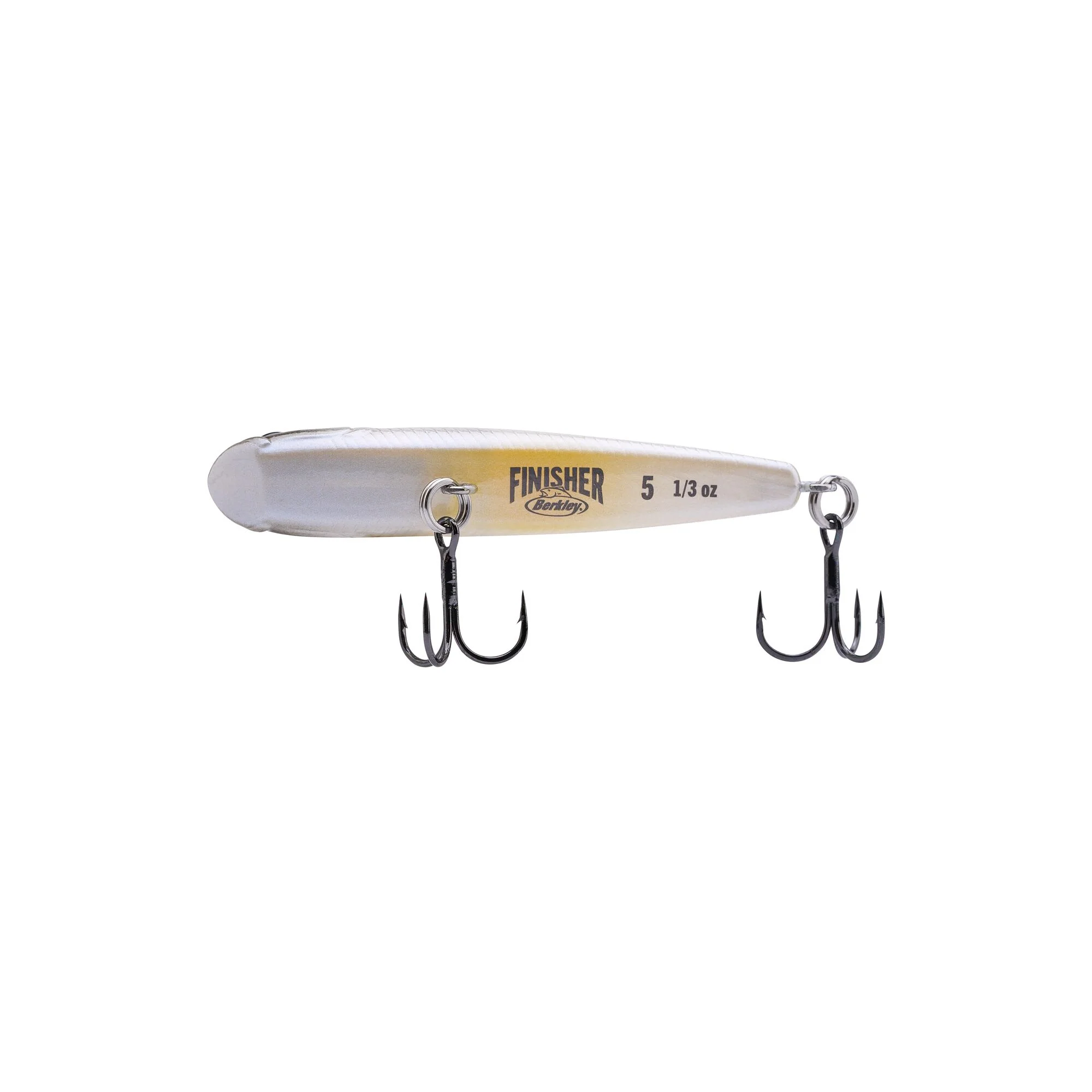 Product image 234