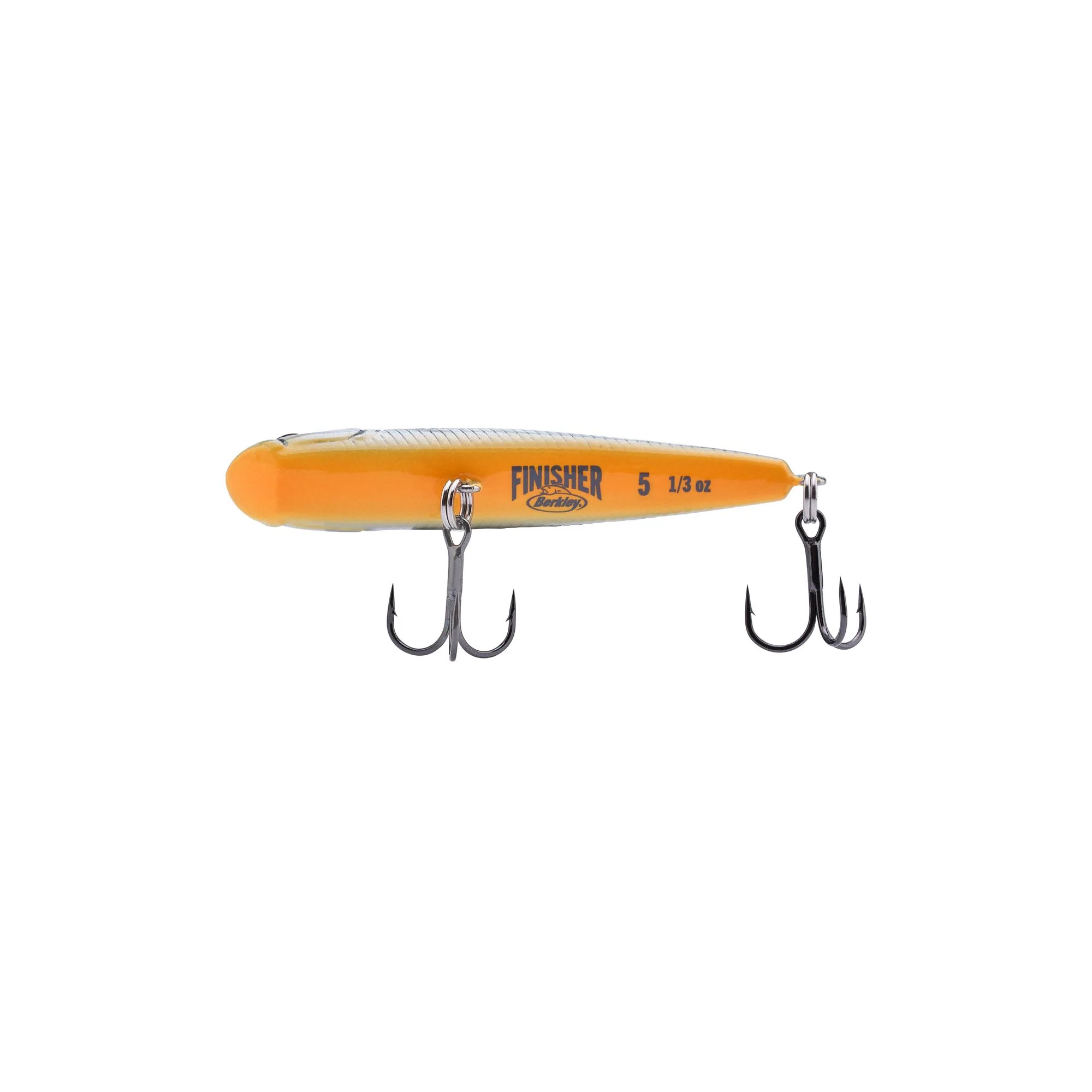 Product image 236