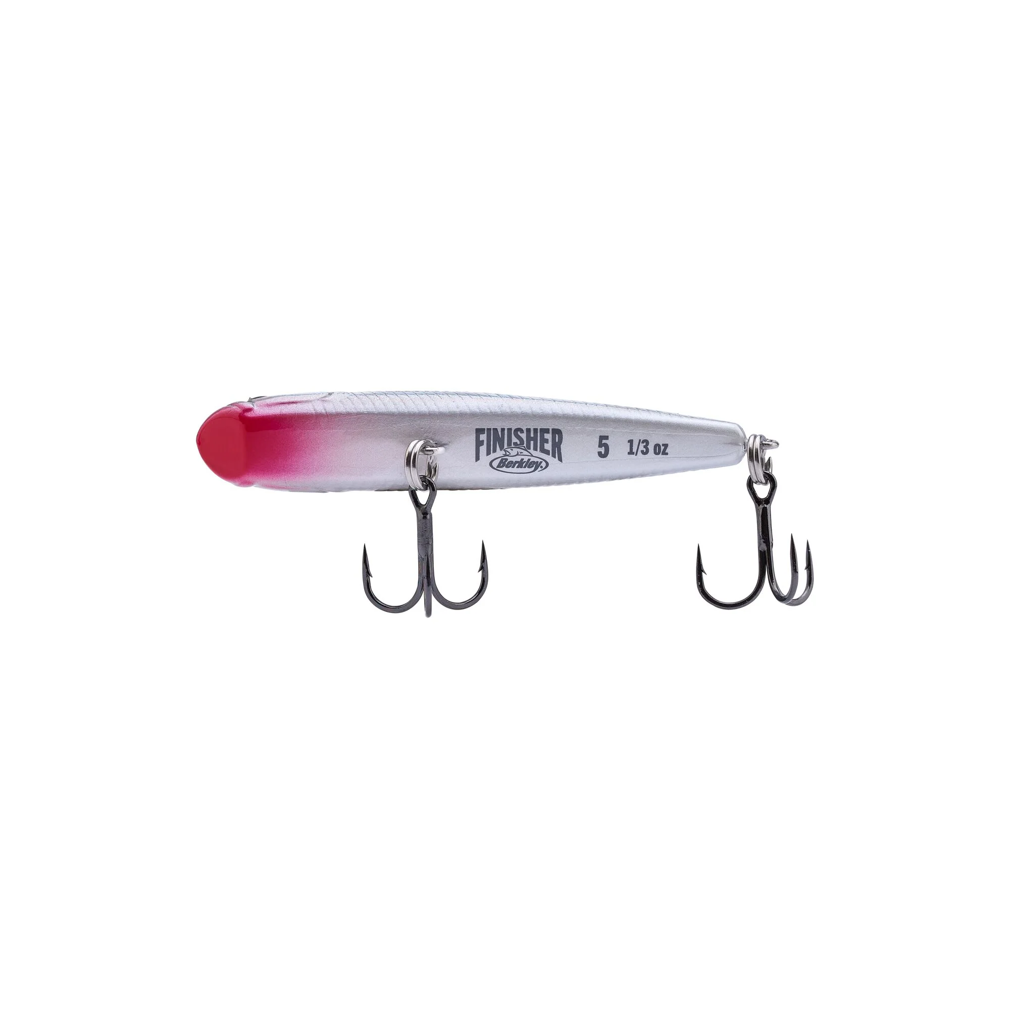 Product image 238