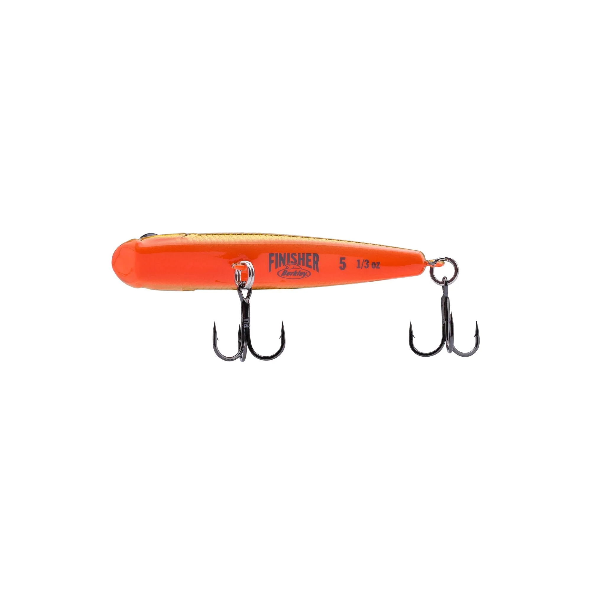 Product image 239