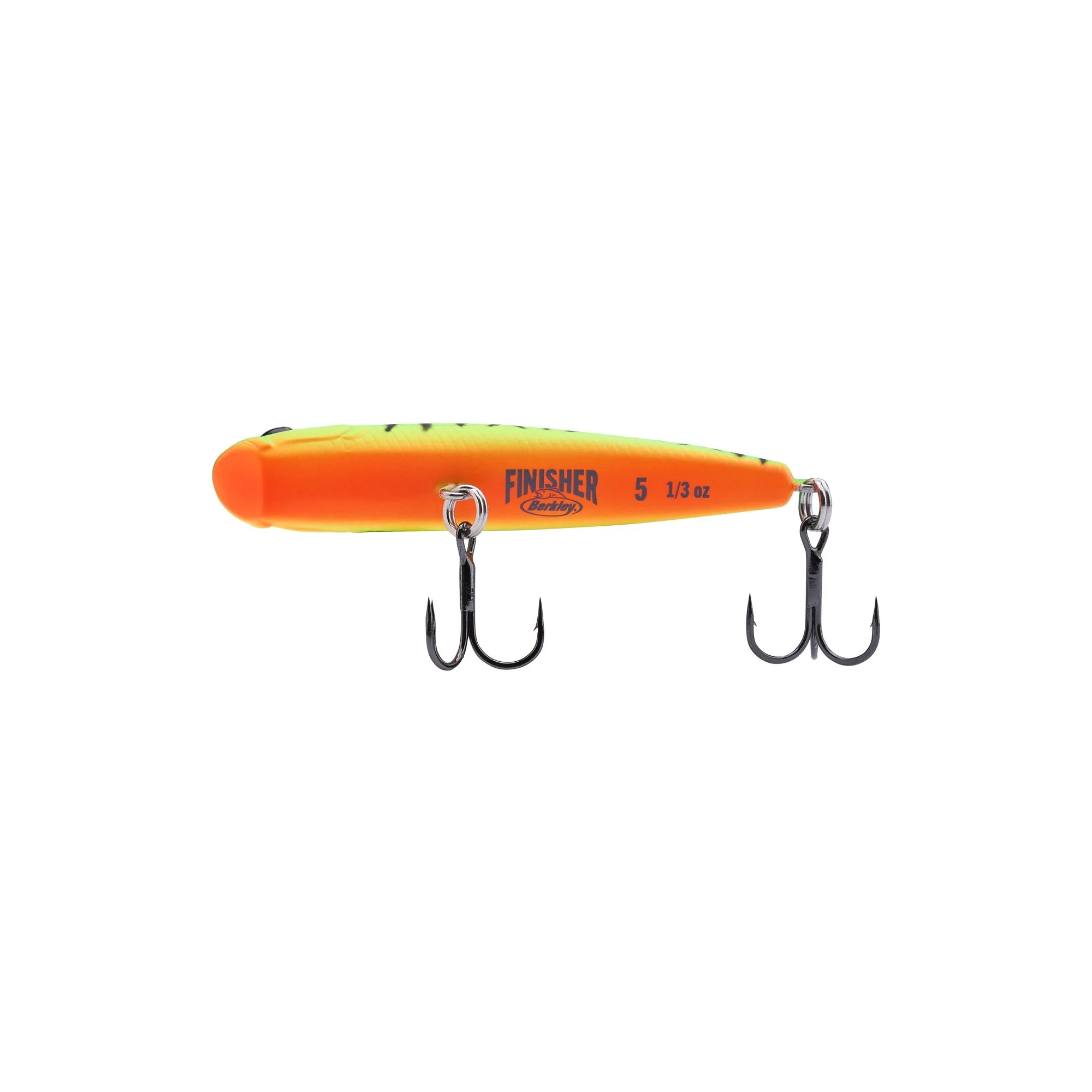 Product image 240