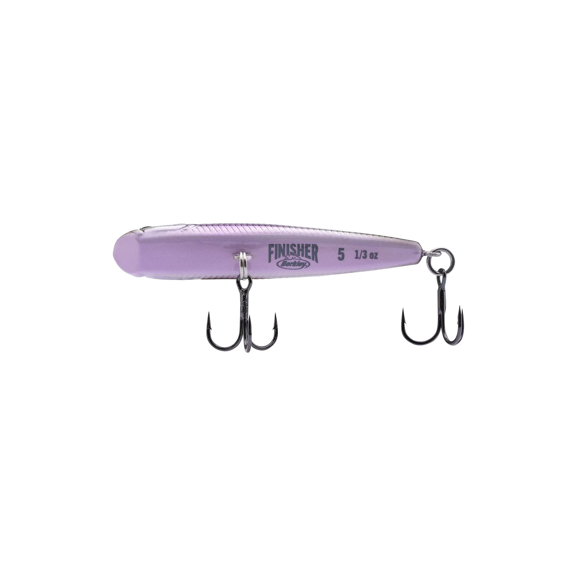 Product image 242
