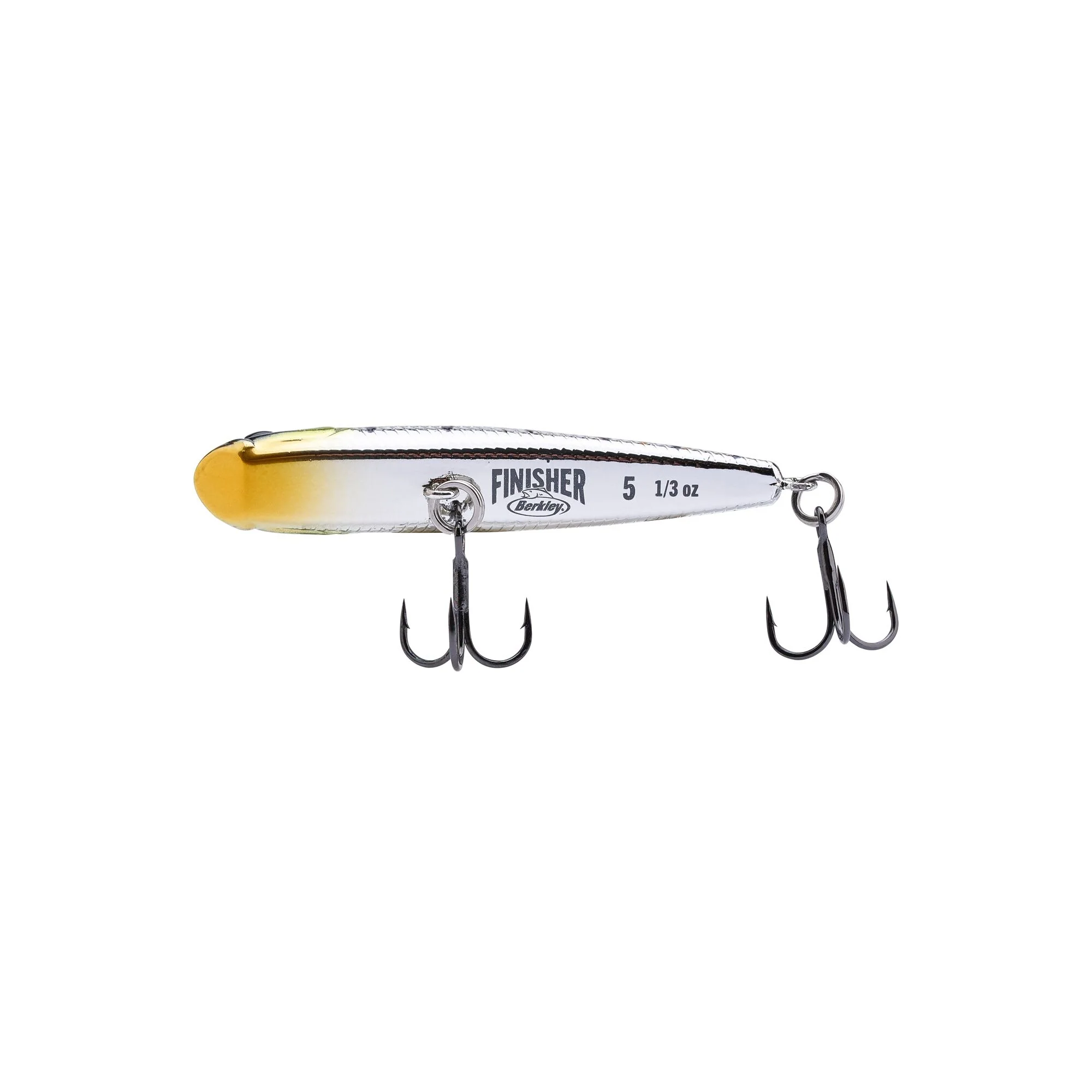 Product image 243