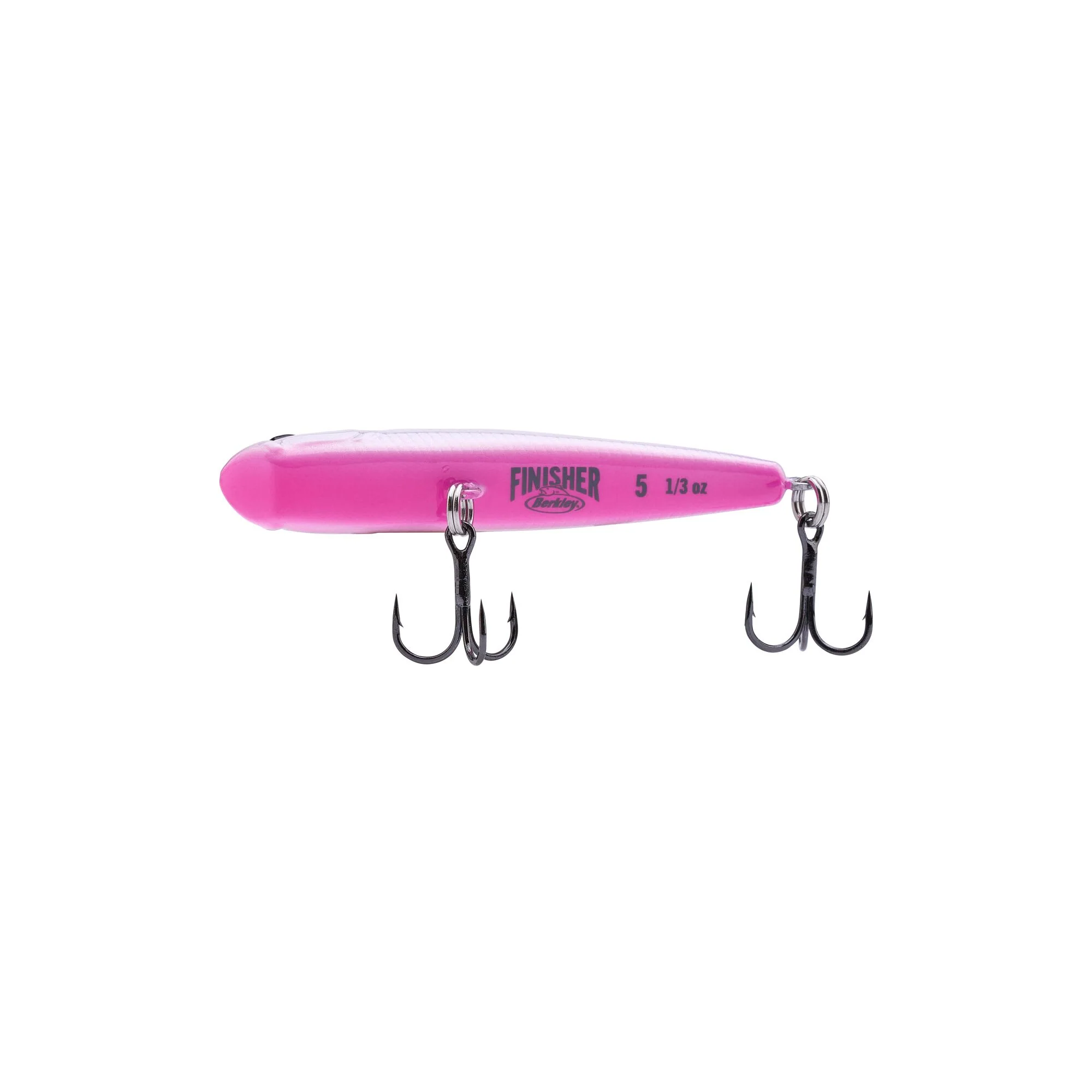 Product image 244